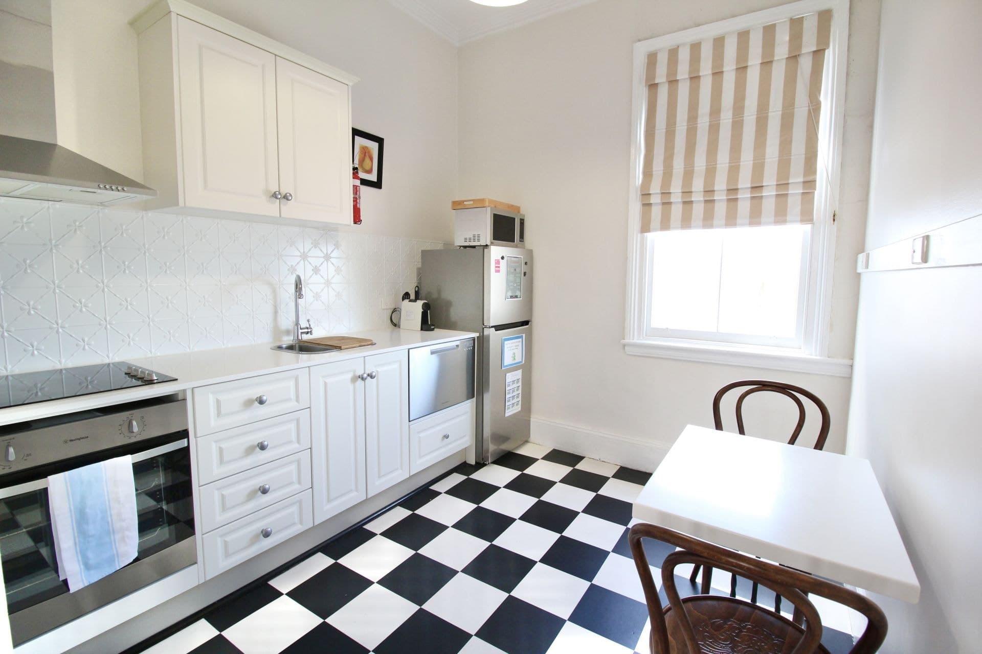 8/182 Anson Street Orange NSW, Orange - Thumbnail 3