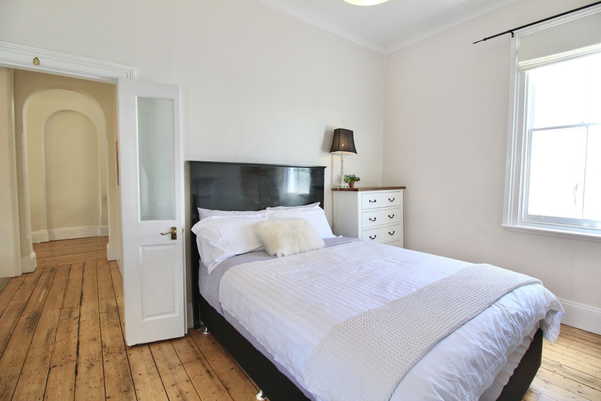 8/182 Anson Street Orange NSW, Orange - Thumbnail 4