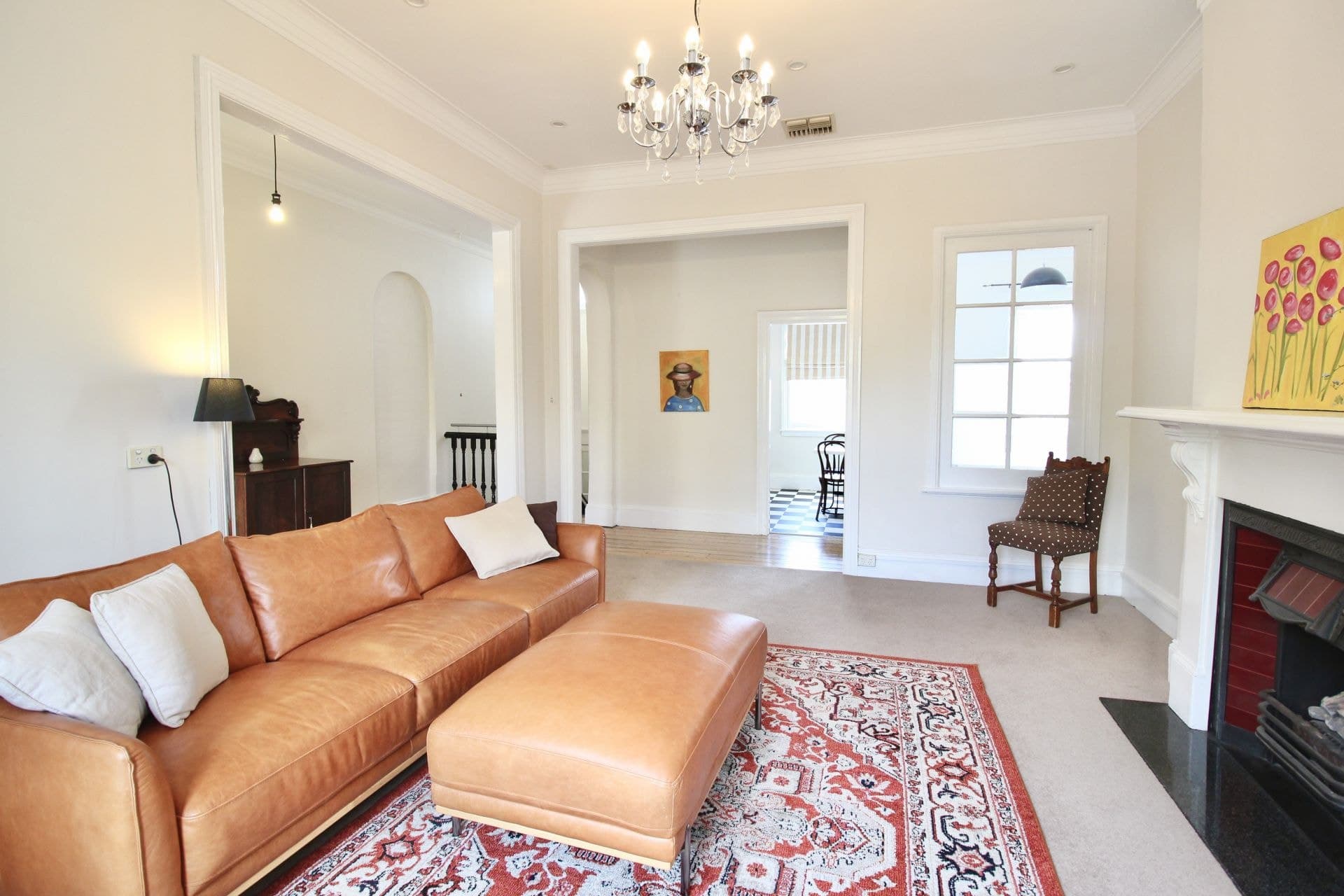 8/182 Anson Street Orange NSW, Orange - Thumbnail 5
