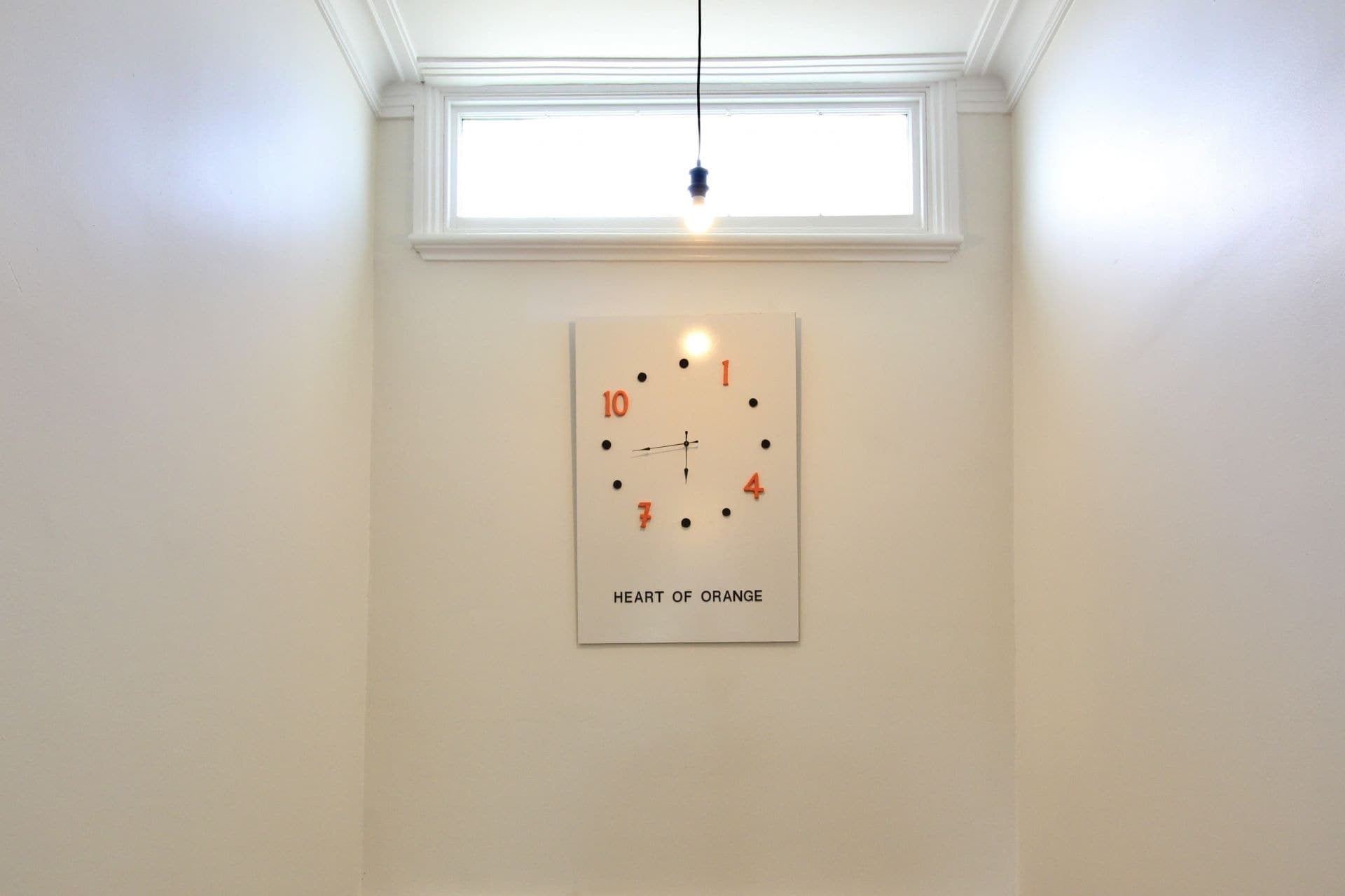 8/182 Anson Street Orange NSW, Orange - Thumbnail 6