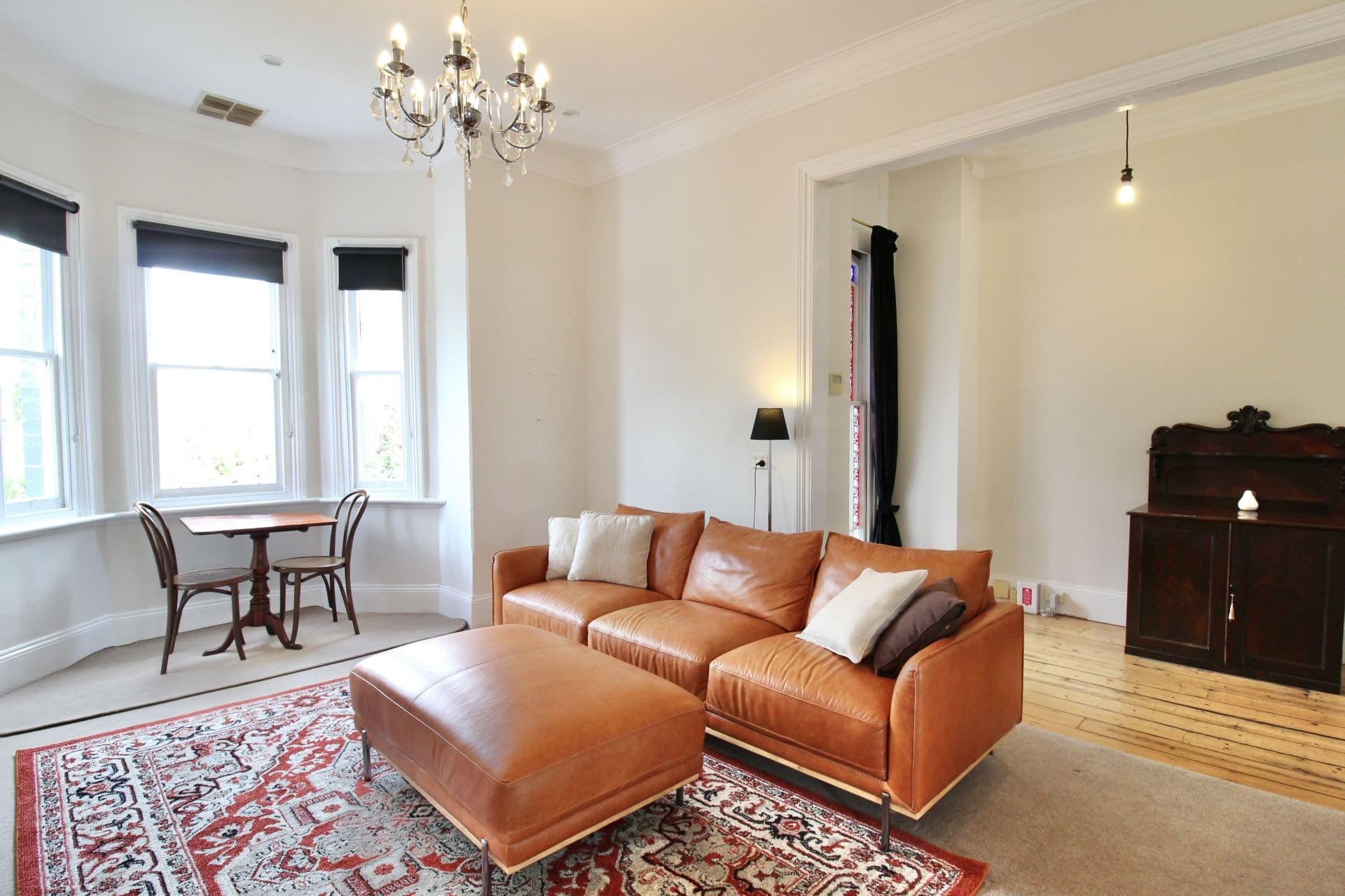 8/182 Anson Street Orange NSW, Orange - Thumbnail 7
