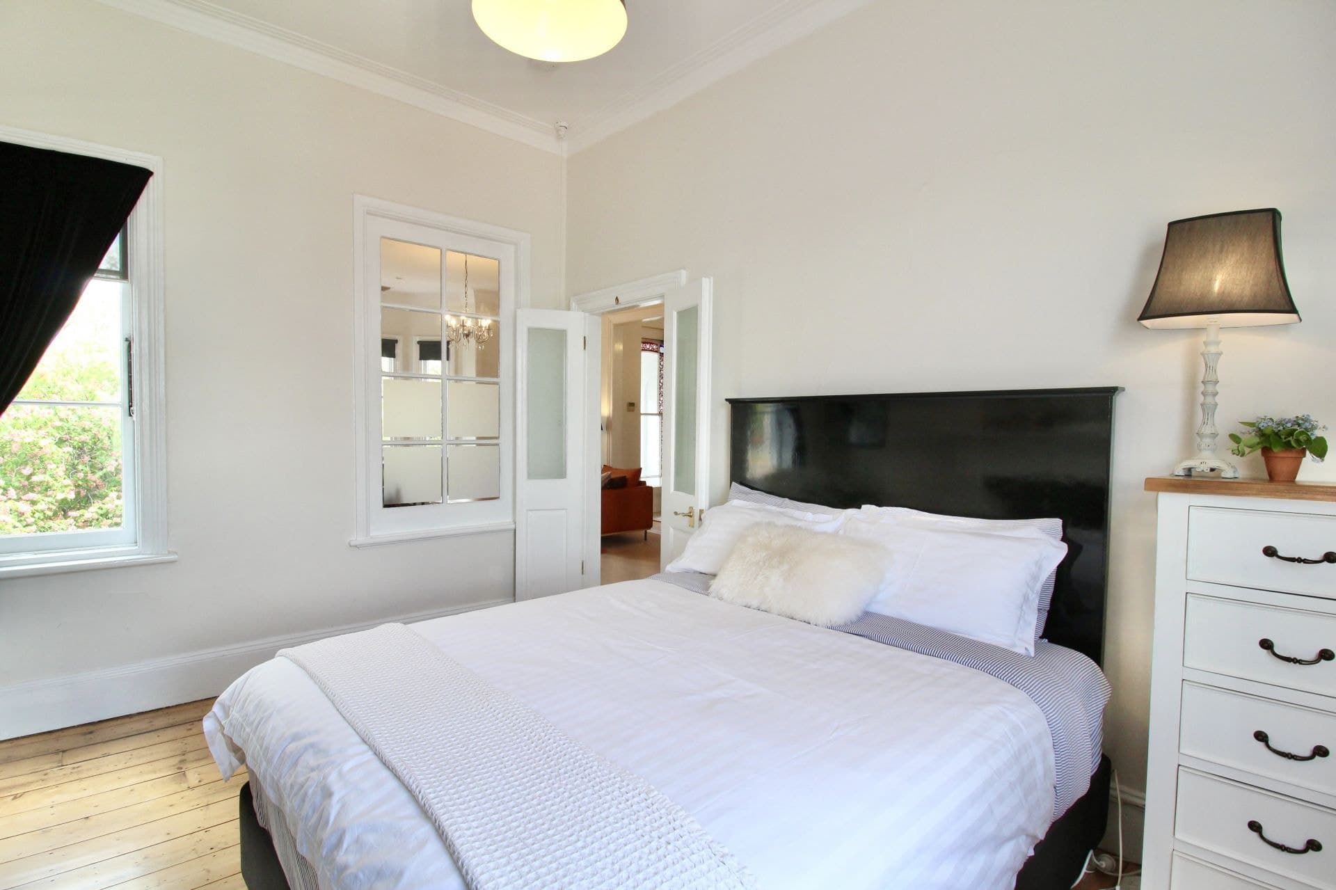 8/182 Anson Street Orange NSW, Orange - Thumbnail 8