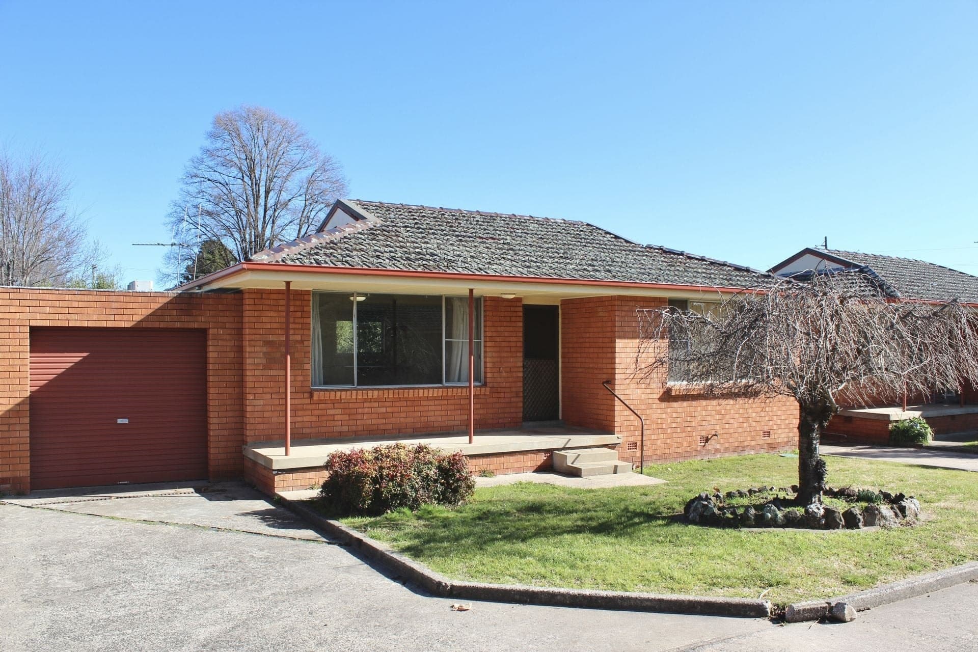 5/190 McLachlan Street Orange NSW, Orange - Image 1