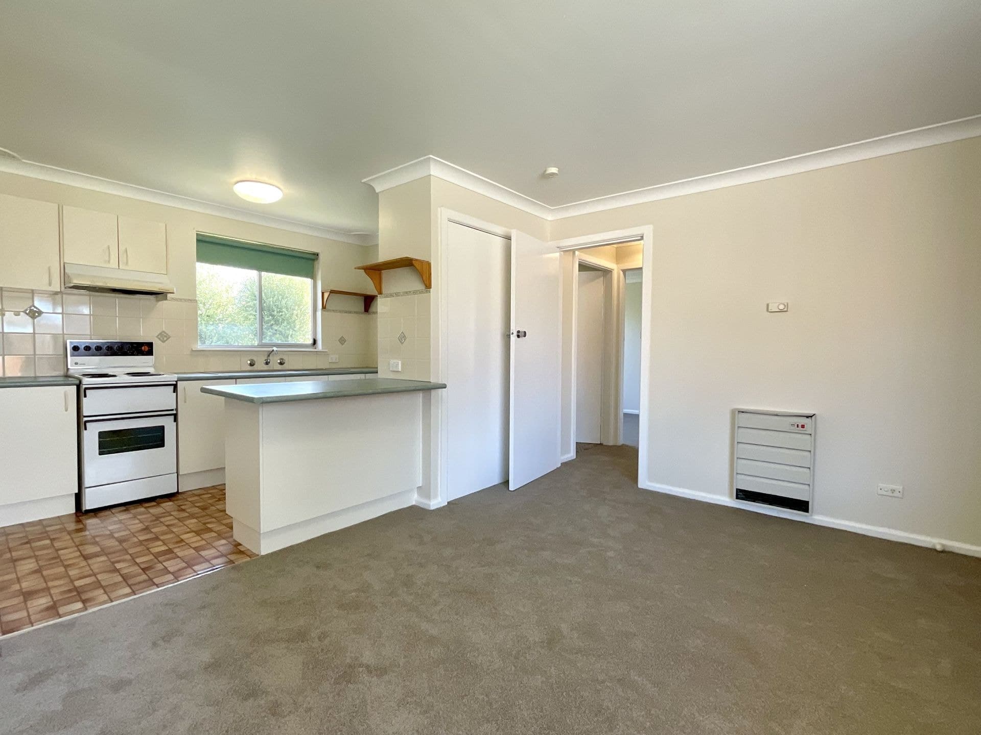 5/190 McLachlan Street Orange NSW, Orange - Thumbnail 2