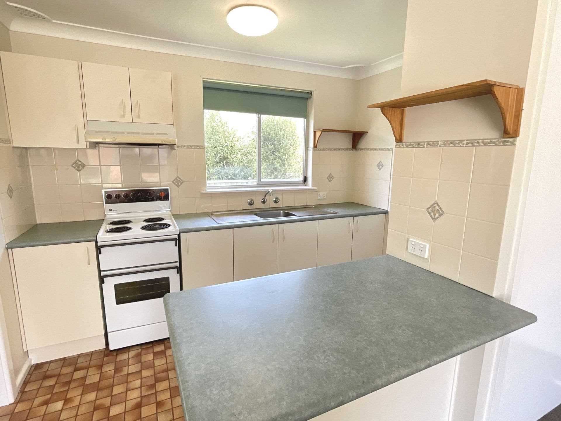 5/190 McLachlan Street Orange NSW, Orange - Thumbnail 3
