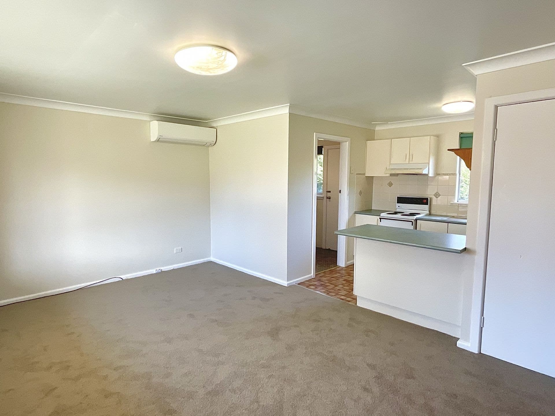 5/190 McLachlan Street Orange NSW, Orange - Thumbnail 4