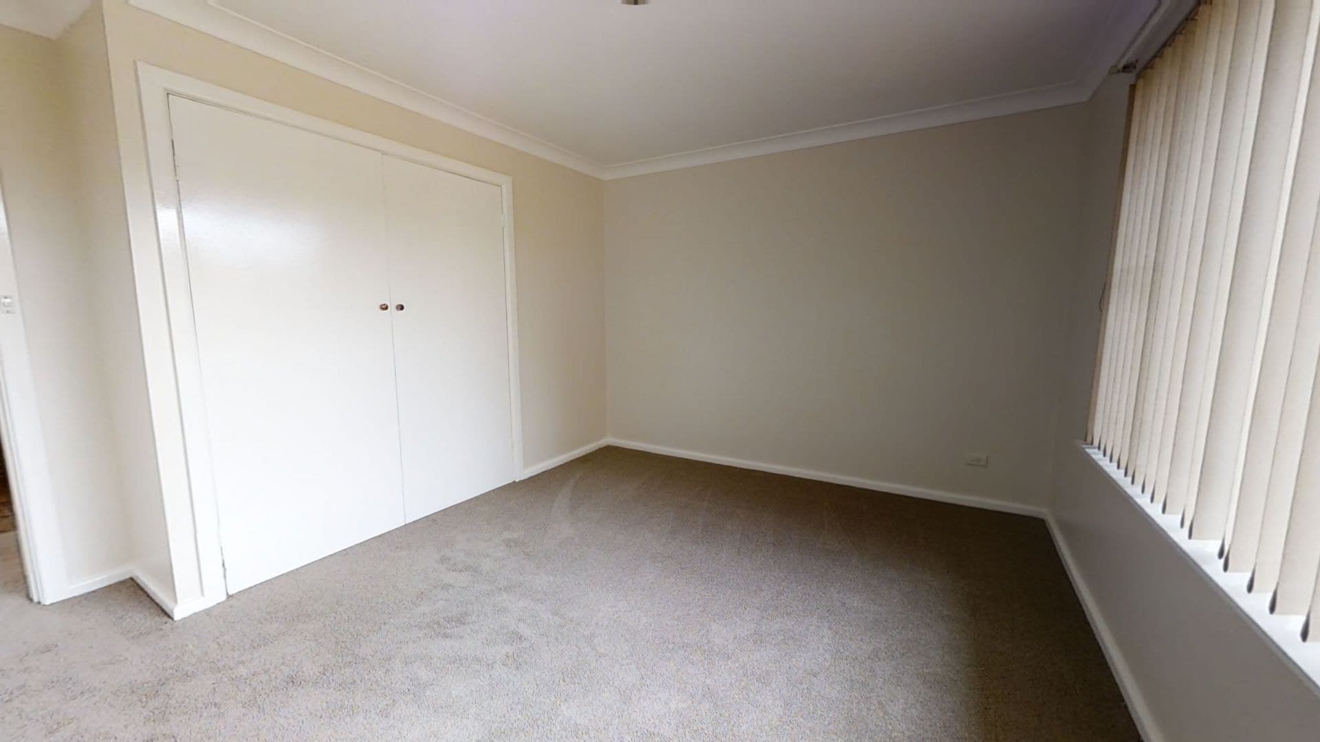 5/190 McLachlan Street Orange NSW, Orange - Thumbnail 5