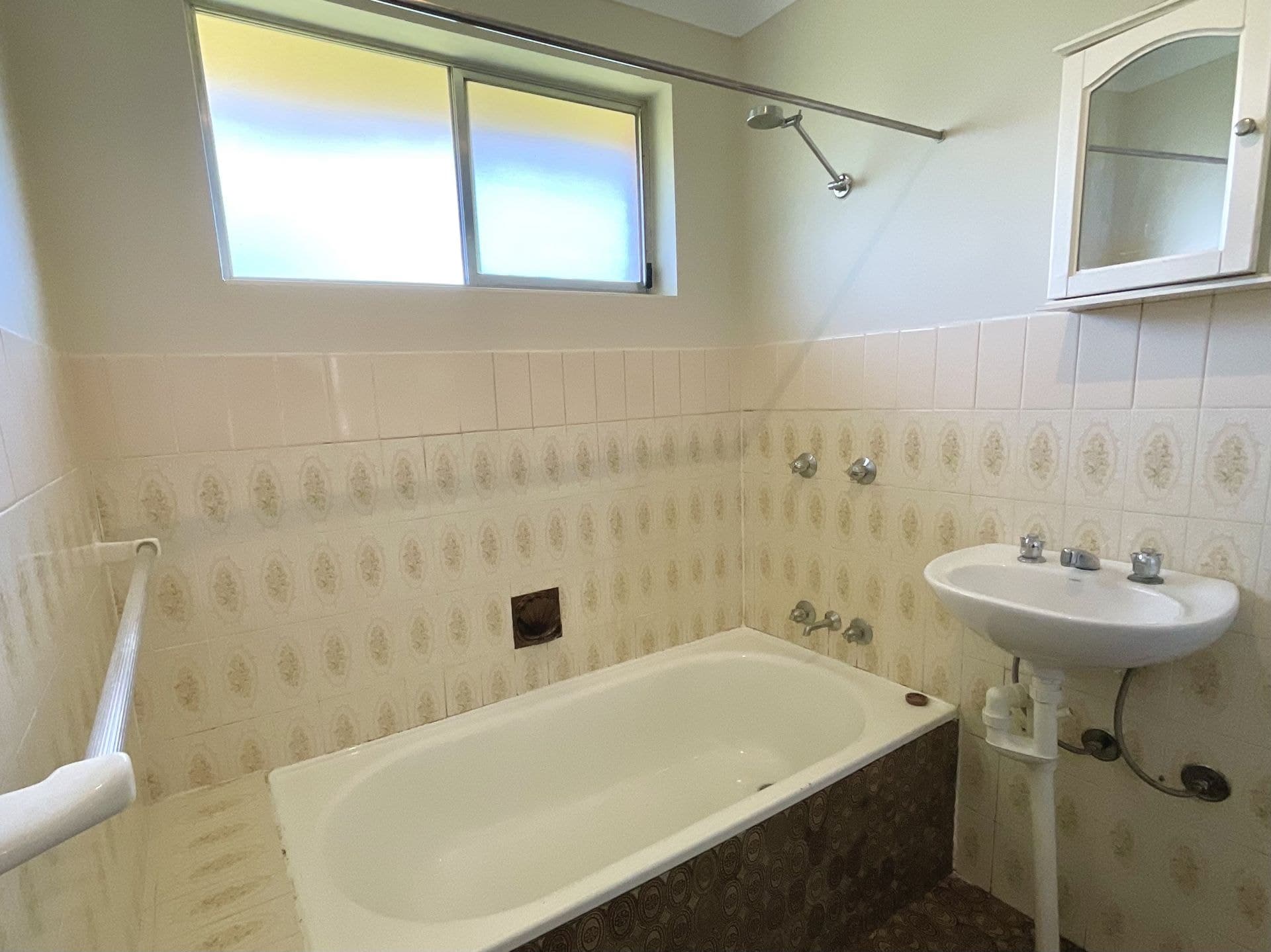 5/190 McLachlan Street Orange NSW, Orange - Thumbnail 6