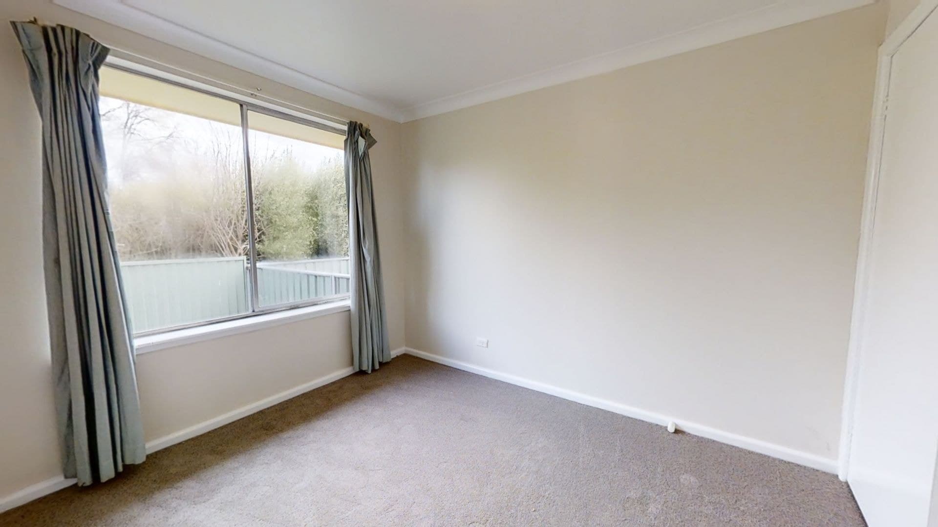 5/190 McLachlan Street Orange NSW, Orange - Thumbnail 7