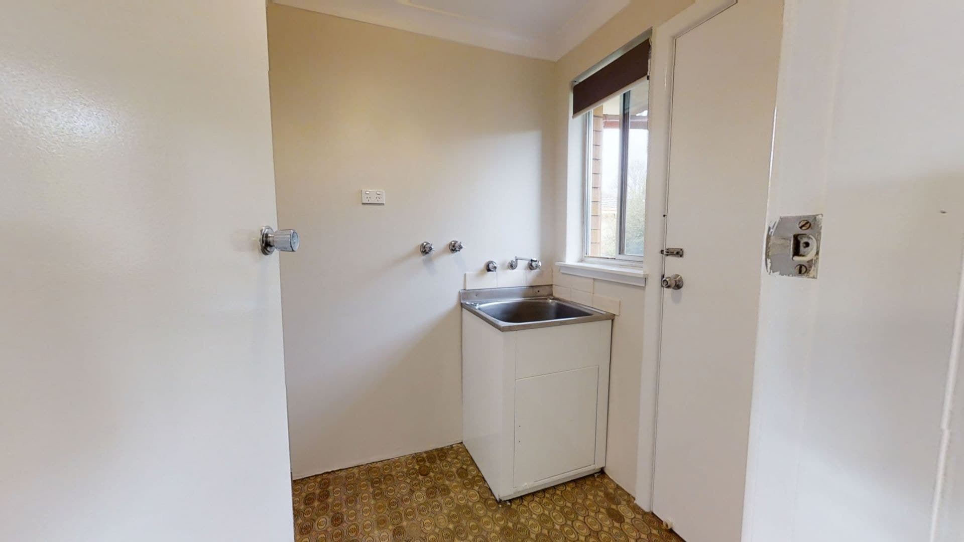 5/190 McLachlan Street Orange NSW, Orange - Thumbnail 8