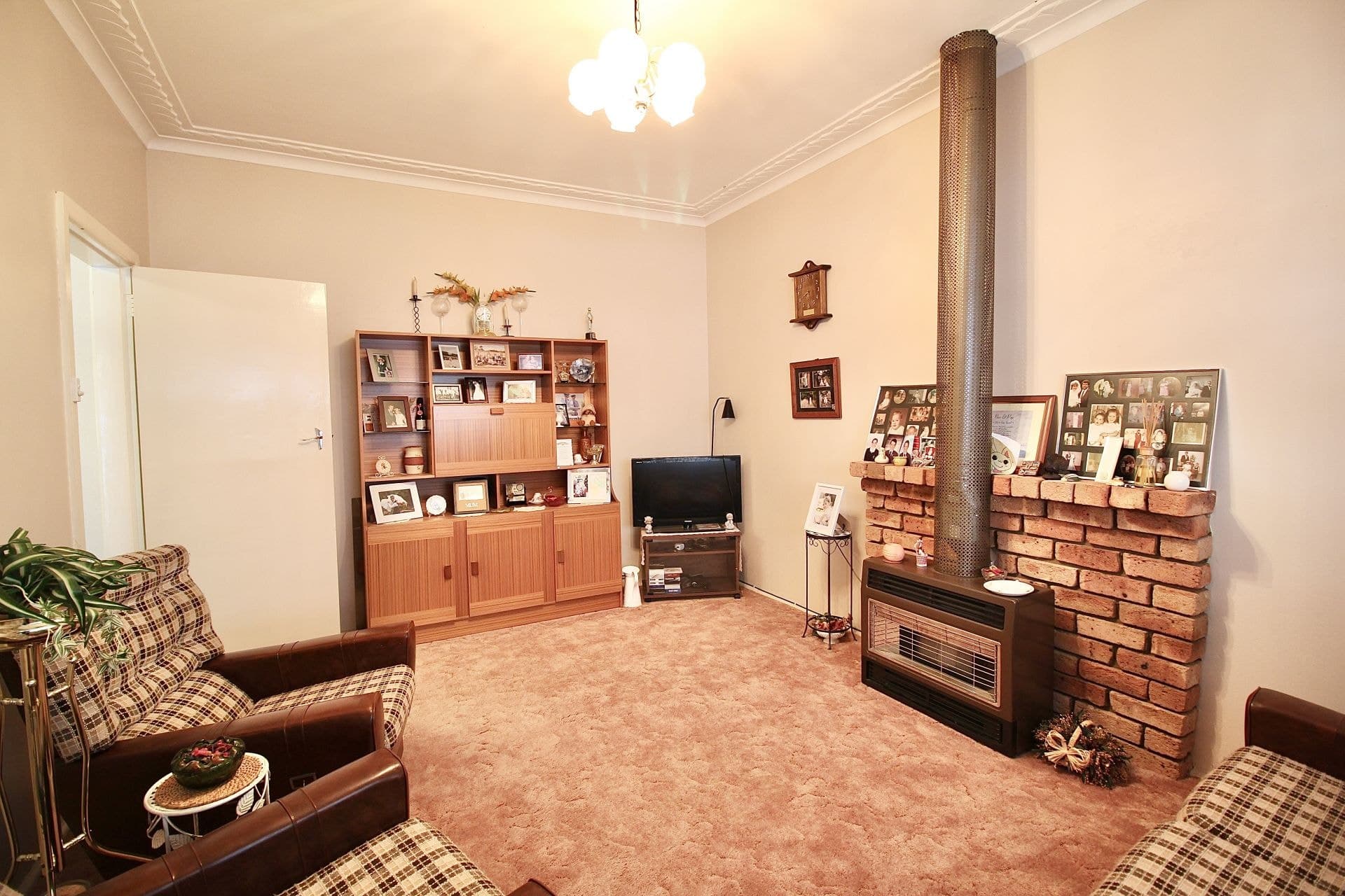 279 Byng Street Orange NSW, Orange - Thumbnail 2