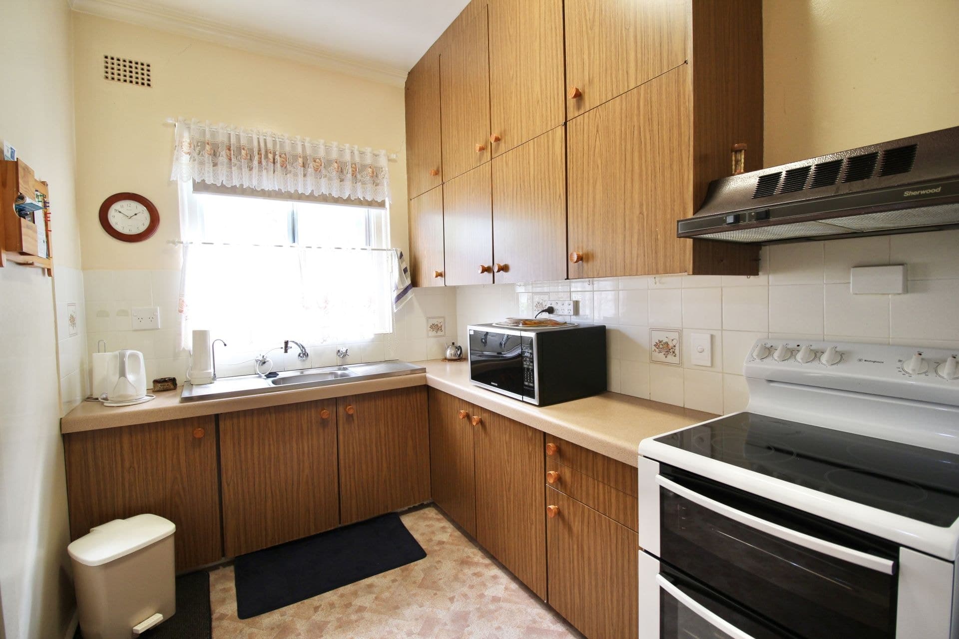 279 Byng Street Orange NSW, Orange - Thumbnail 3