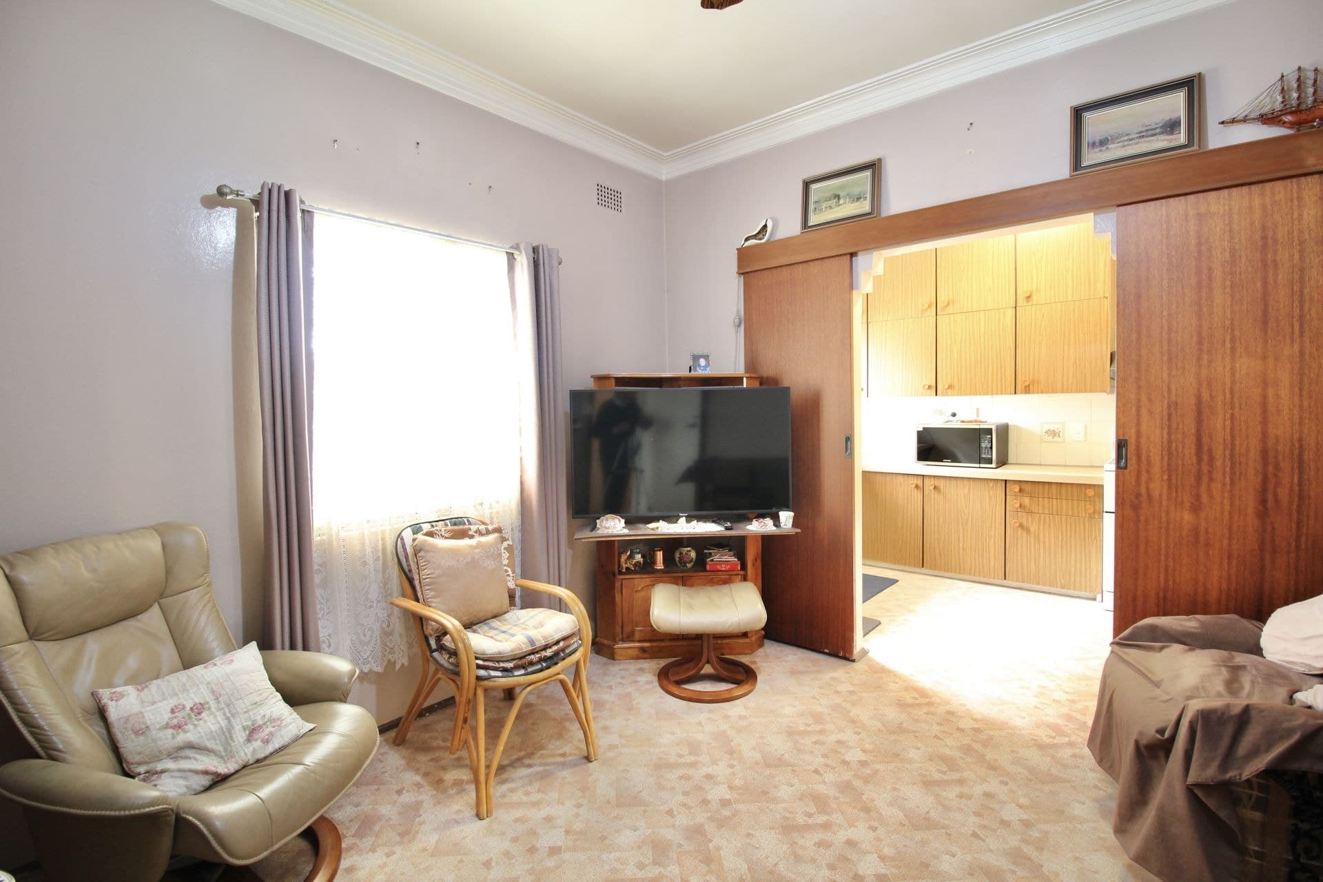 279 Byng Street Orange NSW, Orange - Thumbnail 4