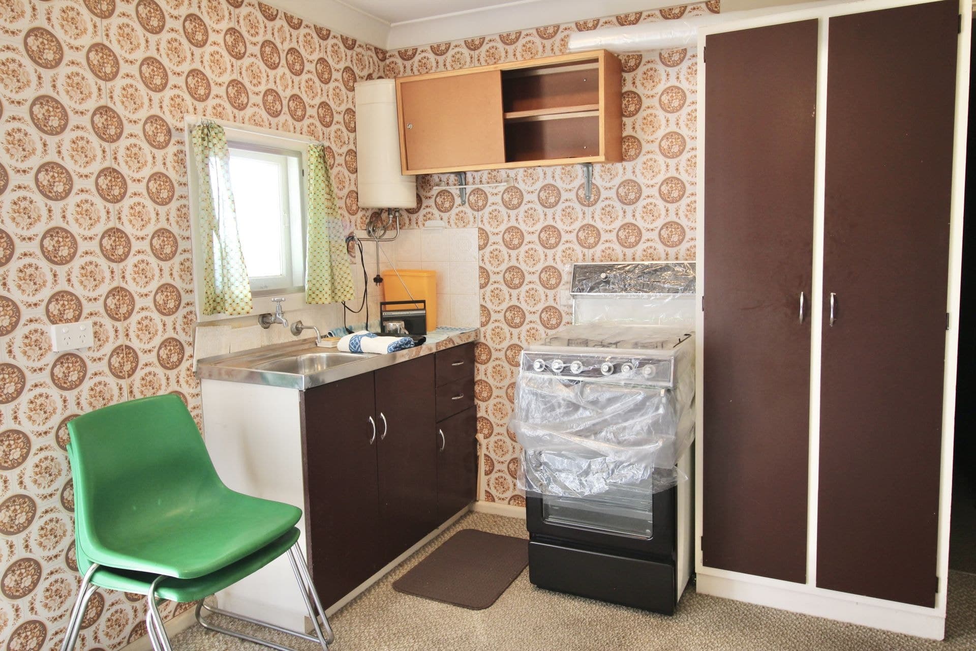 279 Byng Street Orange NSW, Orange - Thumbnail 5