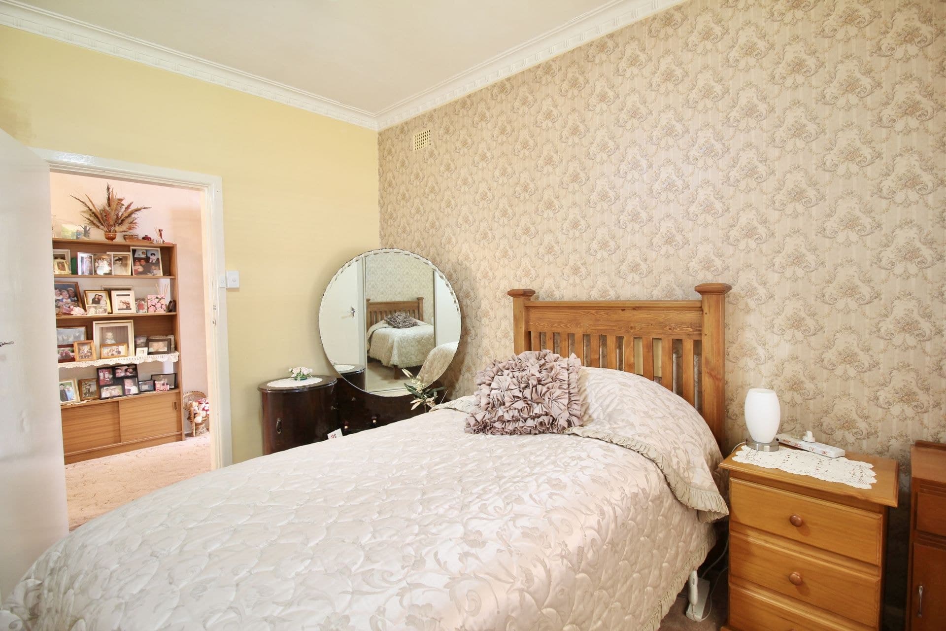 279 Byng Street Orange NSW, Orange - Thumbnail 6