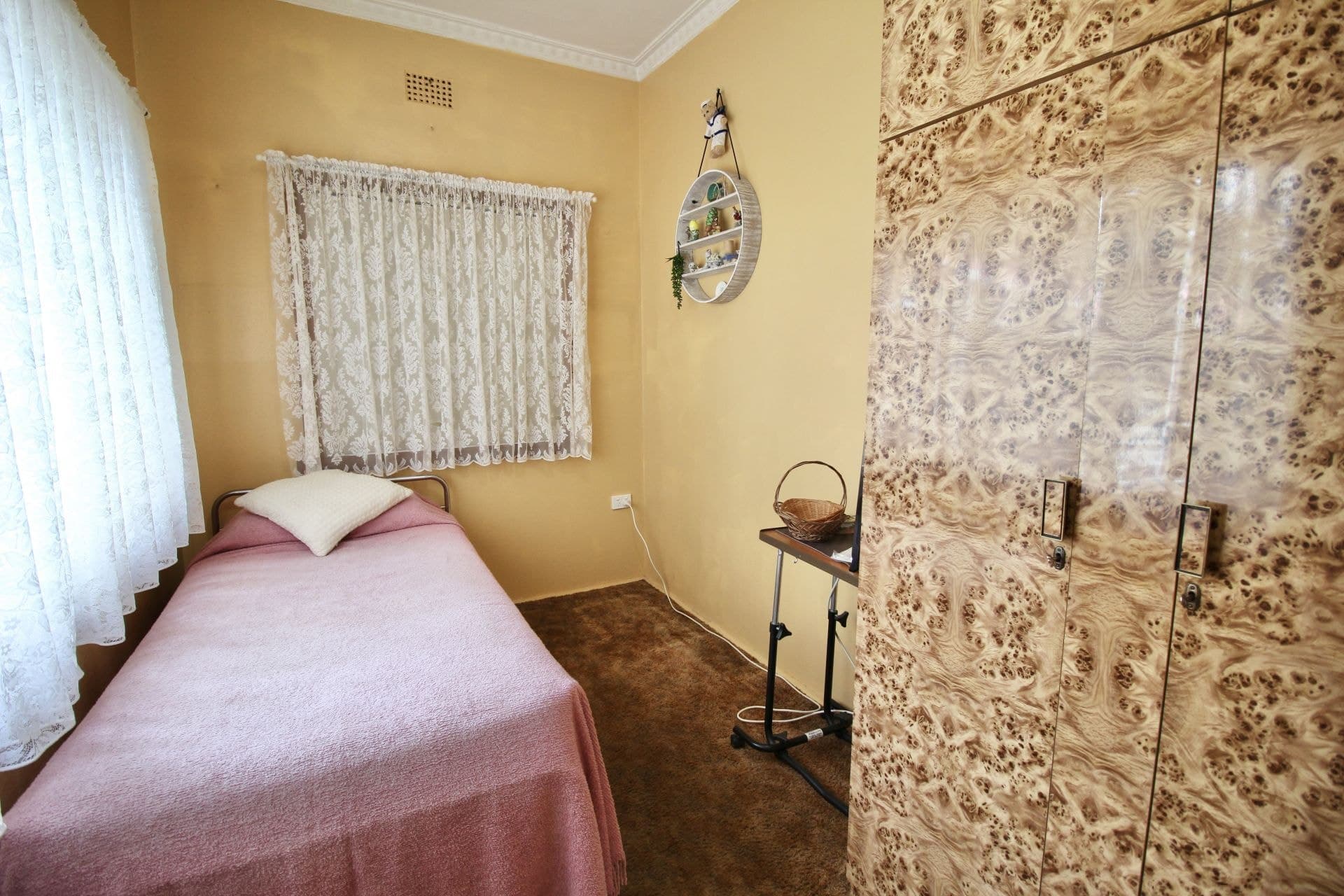 279 Byng Street Orange NSW, Orange - Thumbnail 7