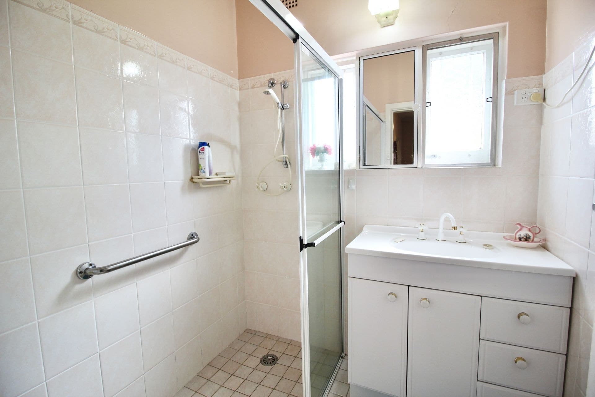 279 Byng Street Orange NSW, Orange - Thumbnail 8