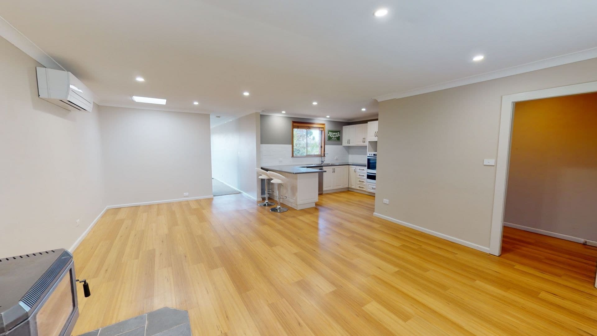 36 Palmer Street Blayney NSW, Blayney - Thumbnail 2