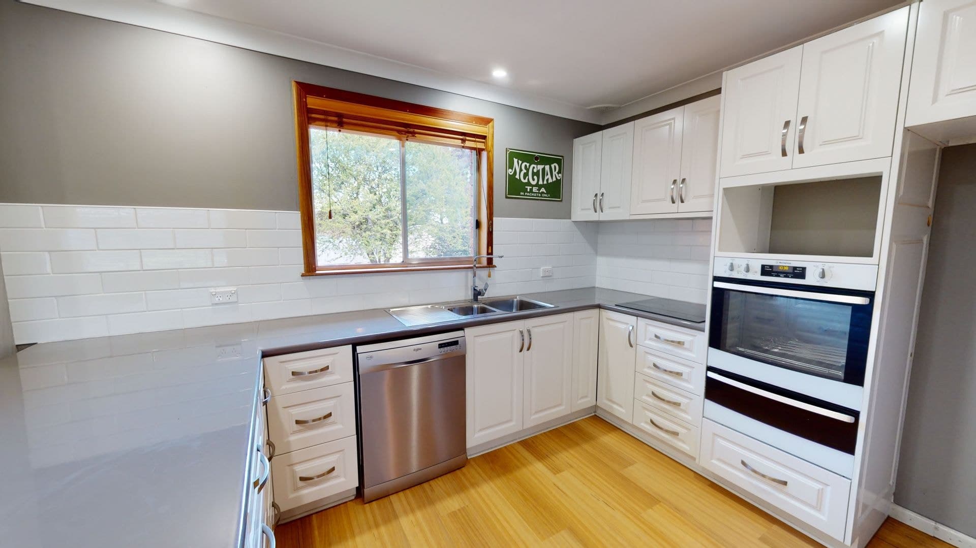 36 Palmer Street Blayney NSW, Blayney - Thumbnail 3