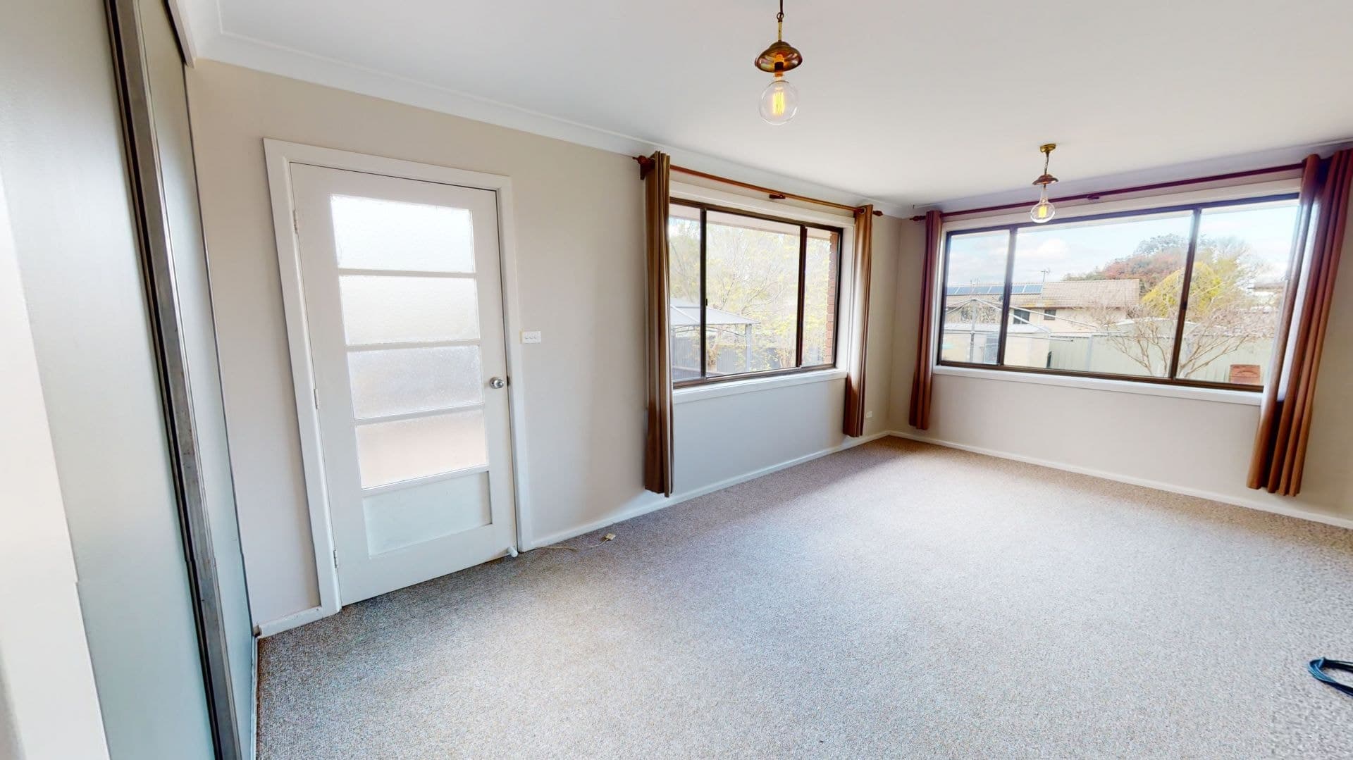36 Palmer Street Blayney NSW, Blayney - Thumbnail 4