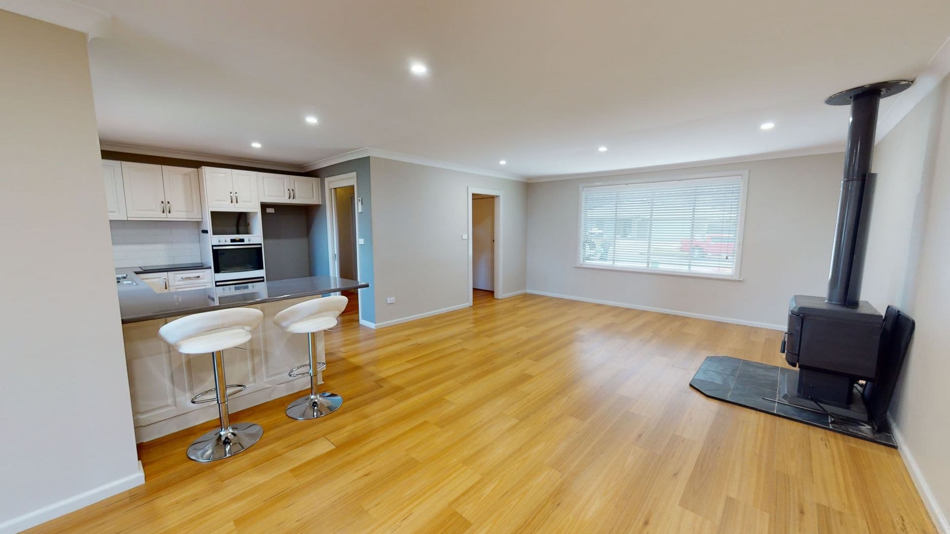36 Palmer Street Blayney NSW, Blayney - Thumbnail 5