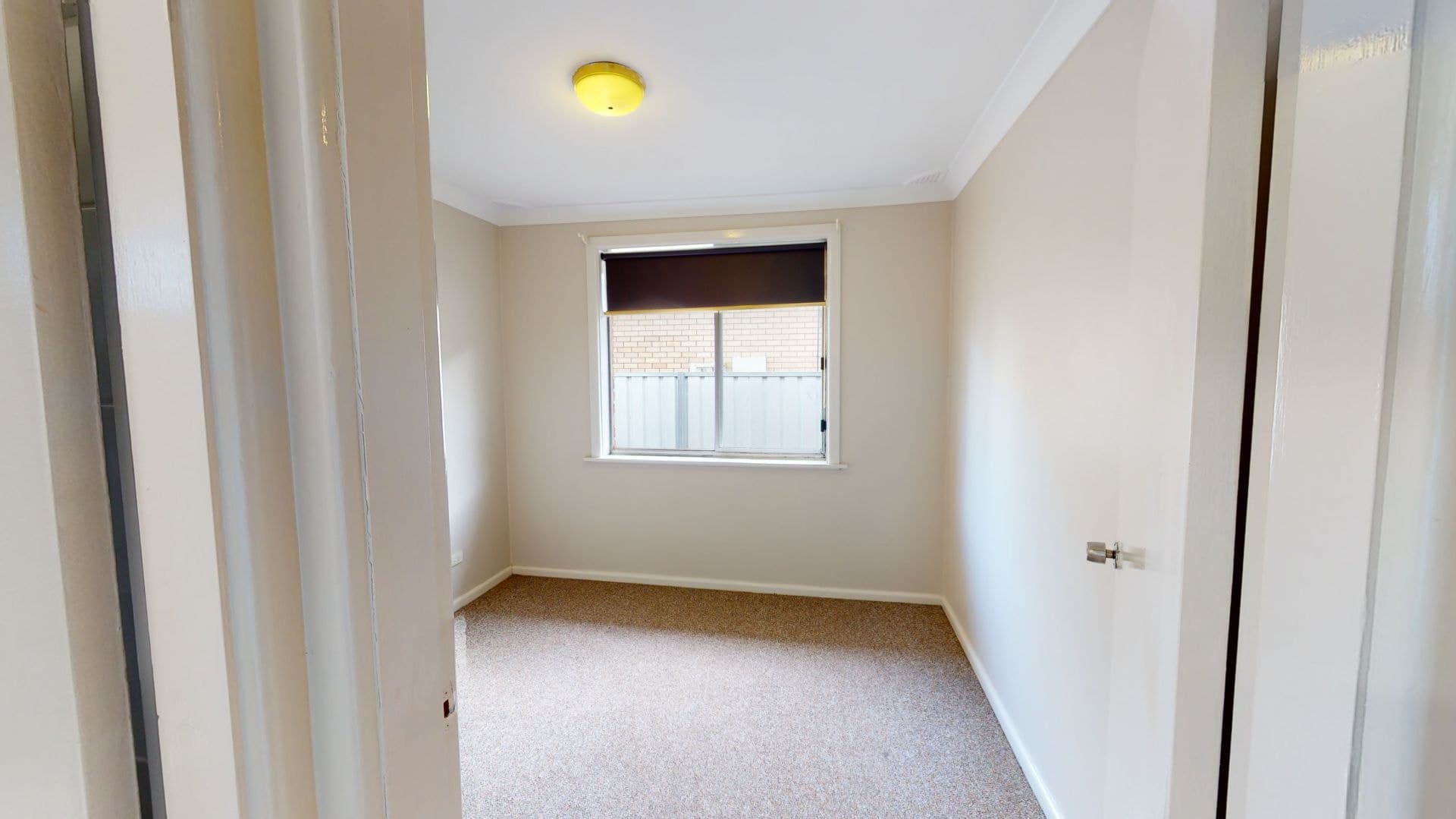 36 Palmer Street Blayney NSW, Blayney - Thumbnail 6