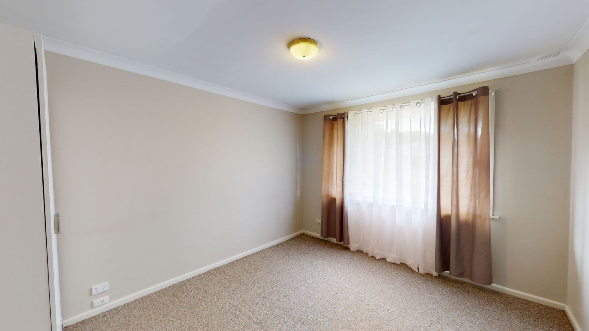 36 Palmer Street Blayney NSW, Blayney - Thumbnail 7