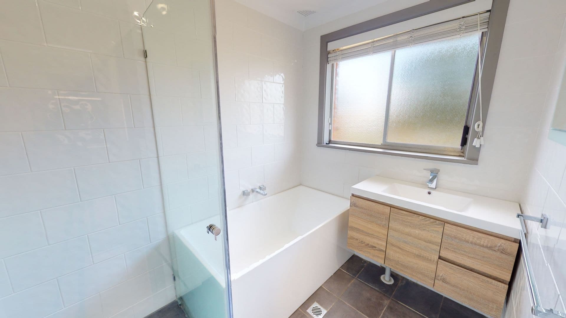36 Palmer Street Blayney NSW, Blayney - Thumbnail 8