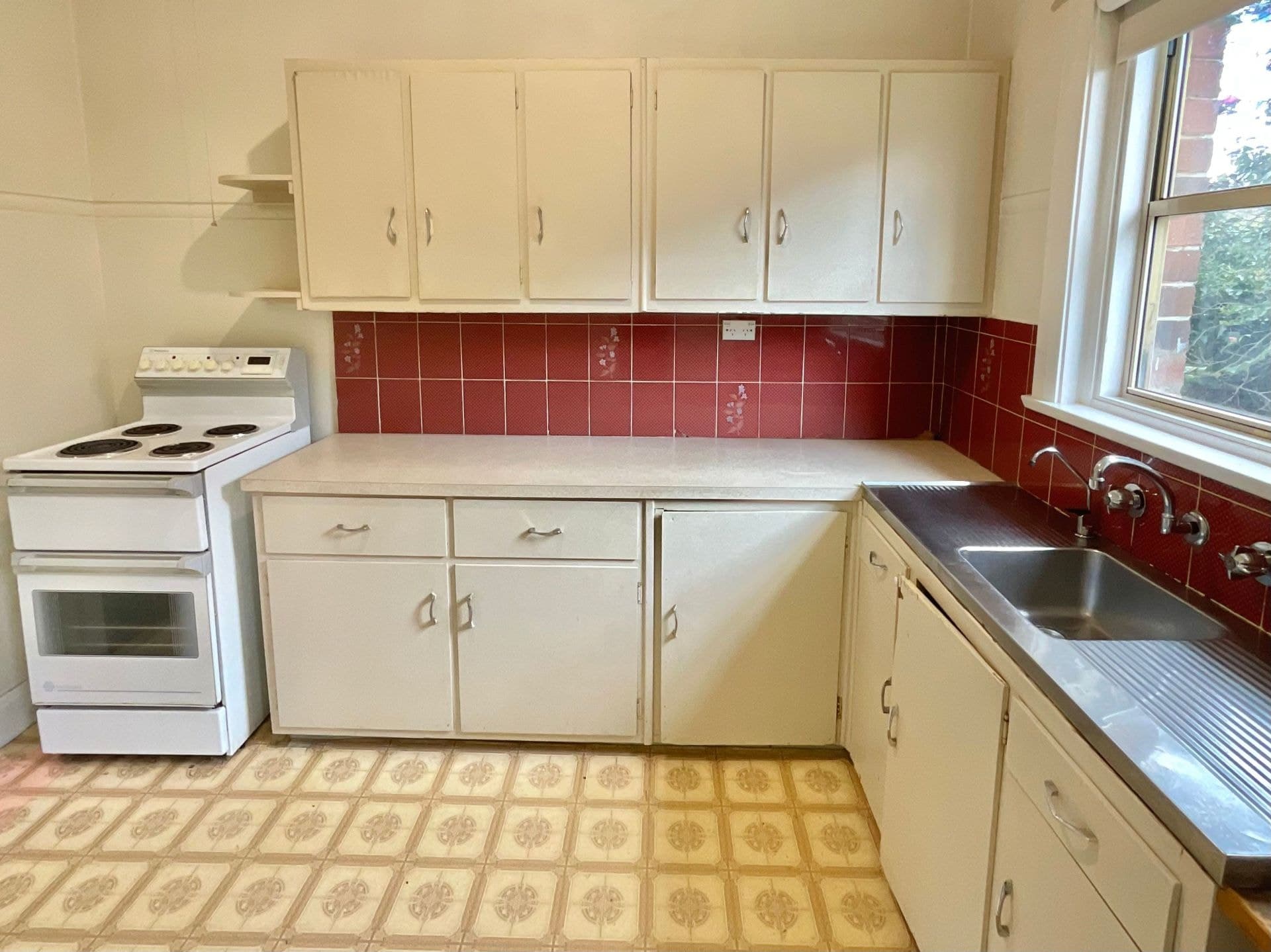 99 Warrendine Street Orange NSW, Orange - Thumbnail 3