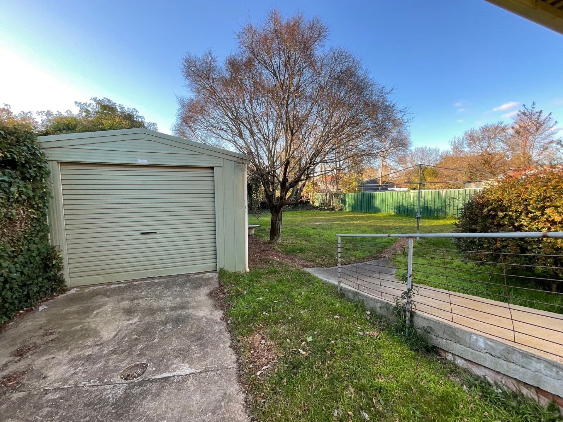 99 Warrendine Street Orange NSW, Orange - Thumbnail 4