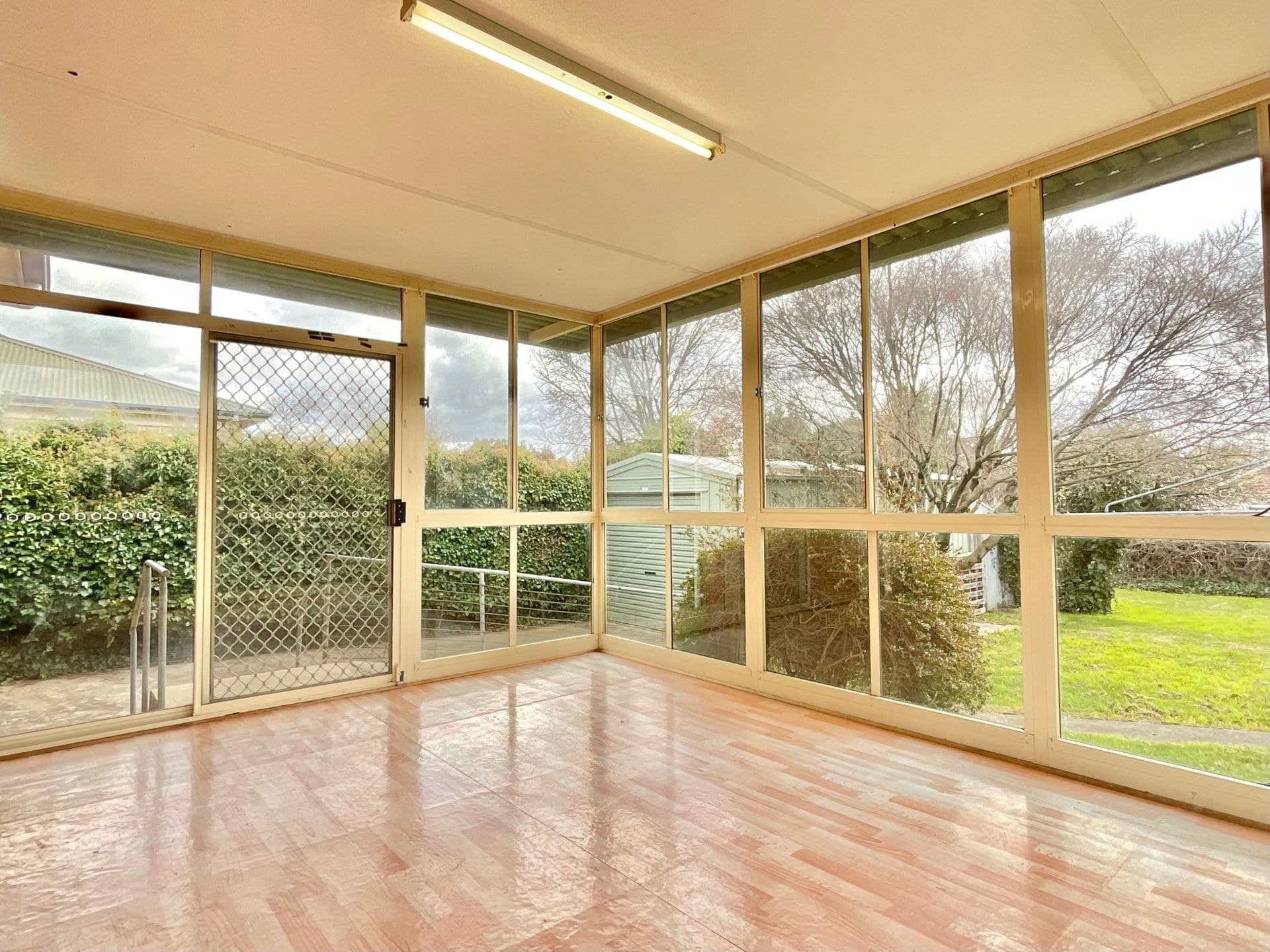 99 Warrendine Street Orange NSW, Orange - Thumbnail 6