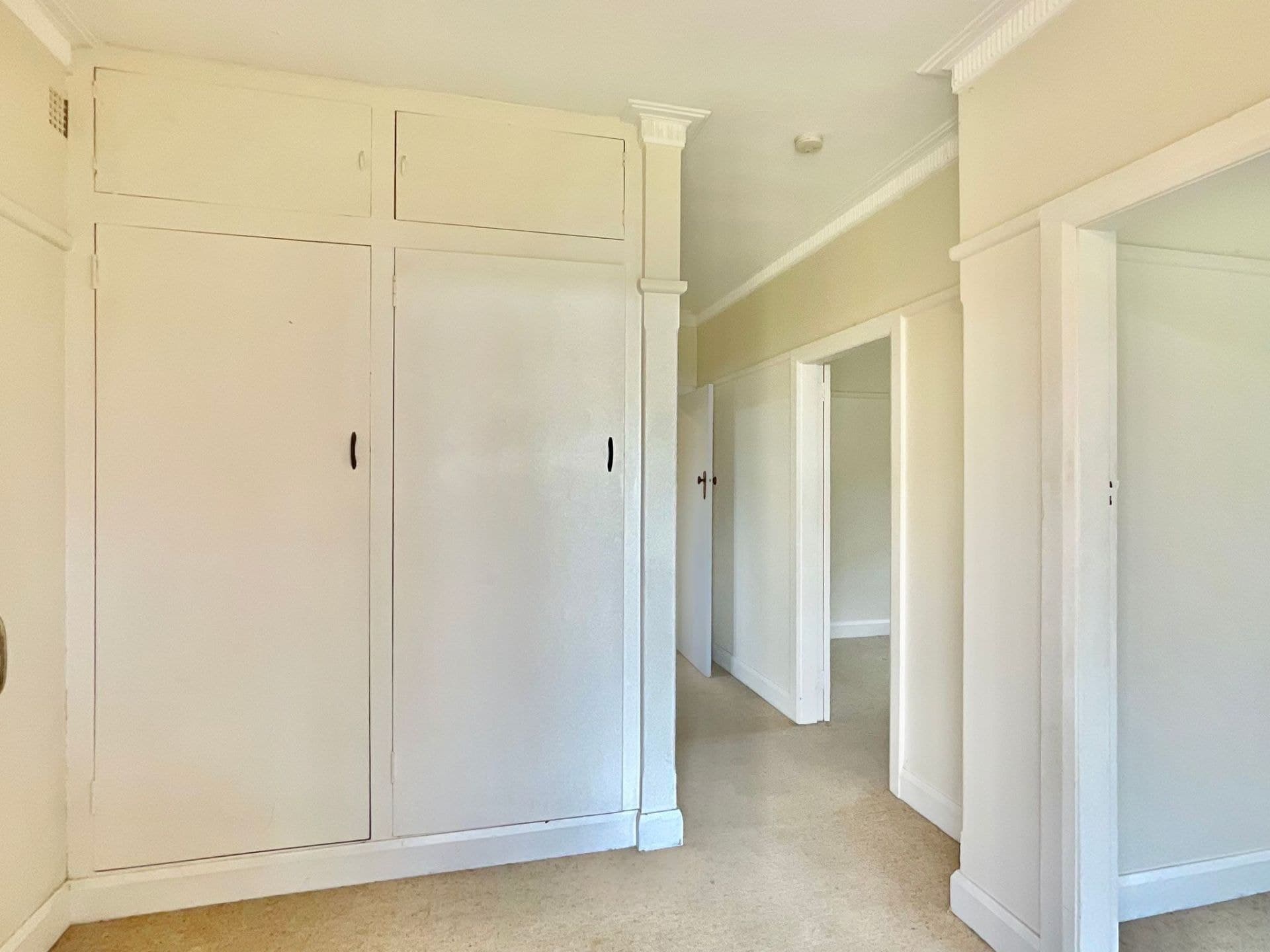 99 Warrendine Street Orange NSW, Orange - Thumbnail 7