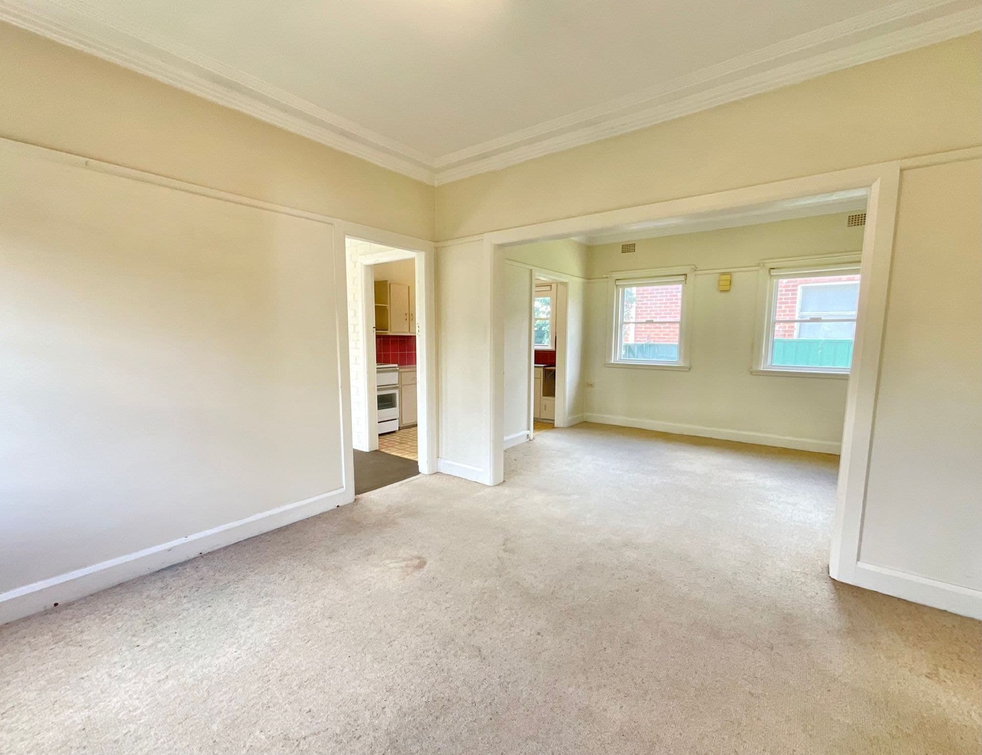 99 Warrendine Street Orange NSW, Orange - Thumbnail 8