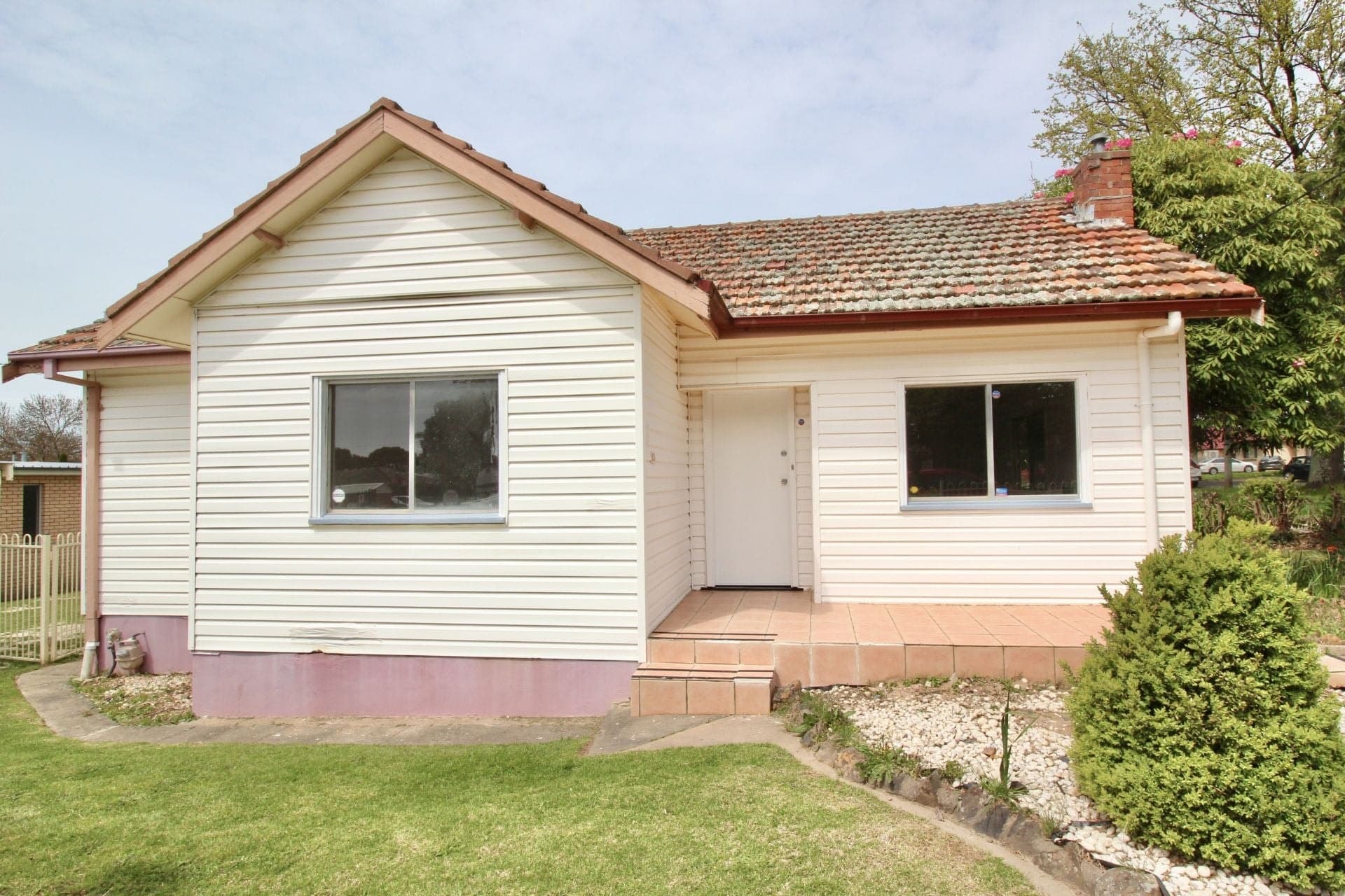 20 Fox Avenue Orange NSW, Orange - Image 1
