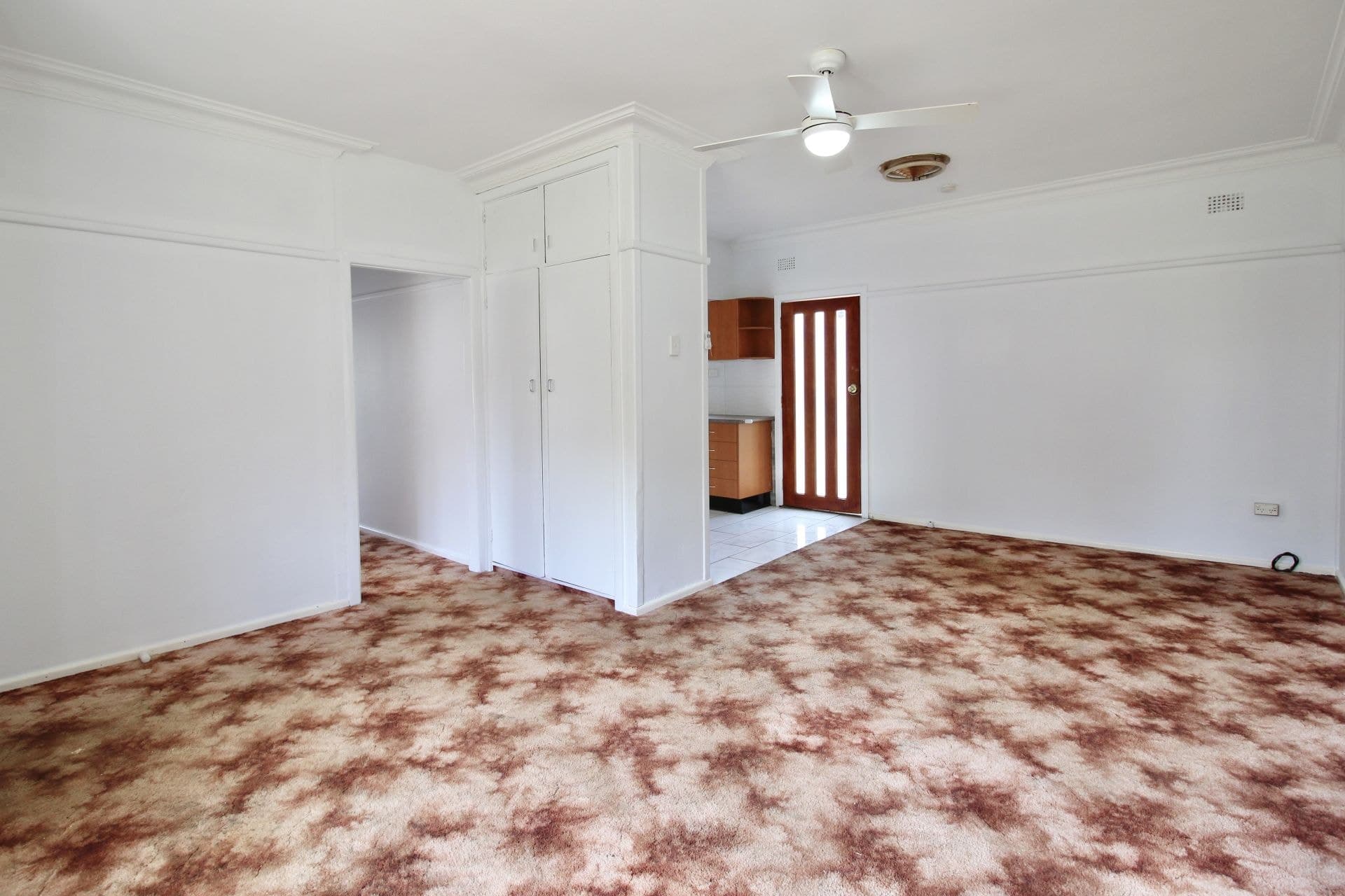 20 Fox Avenue Orange NSW, Orange - Thumbnail 2