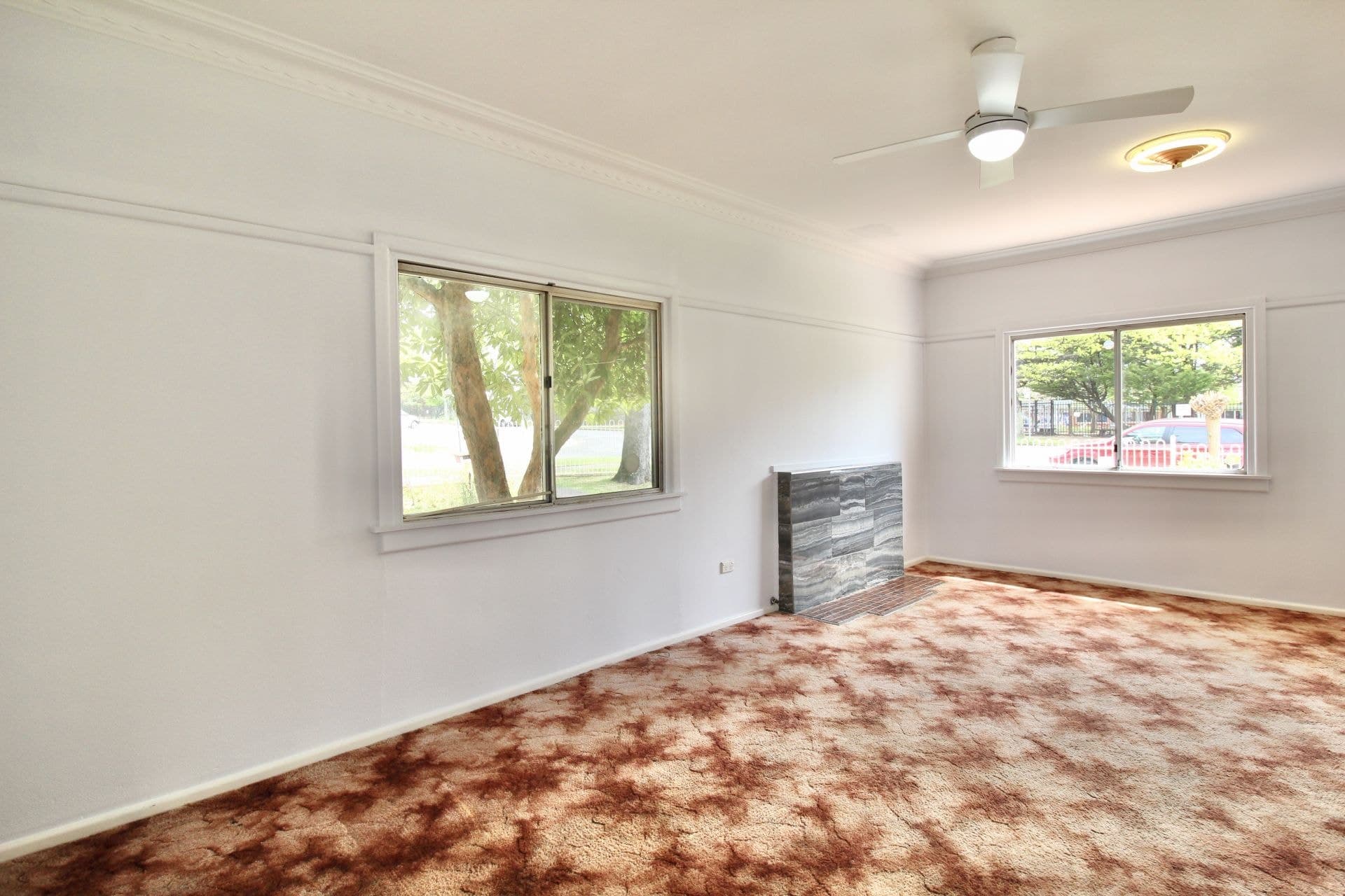 20 Fox Avenue Orange NSW, Orange - Thumbnail 4