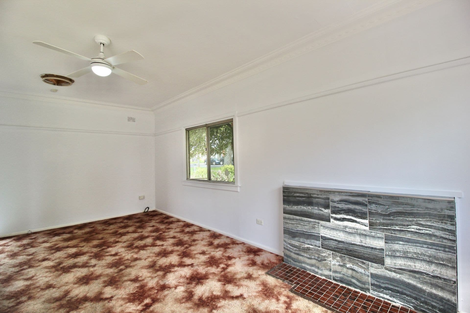 20 Fox Avenue Orange NSW, Orange - Thumbnail 5