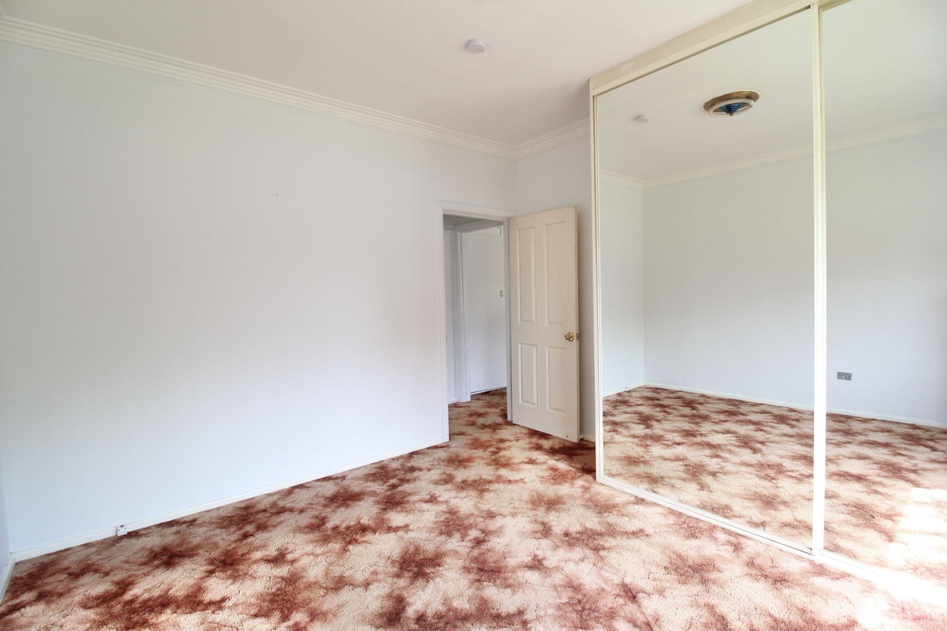 20 Fox Avenue Orange NSW, Orange - Thumbnail 6