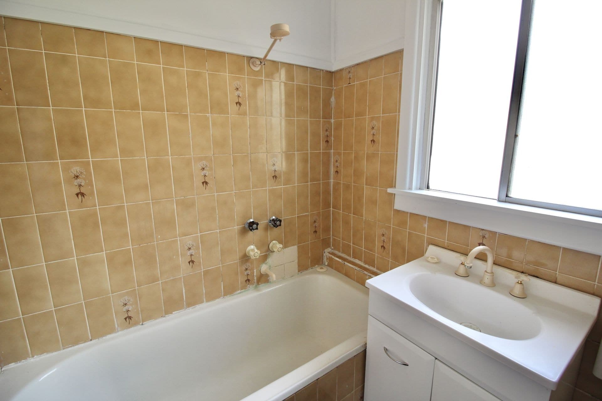 20 Fox Avenue Orange NSW, Orange - Thumbnail 7