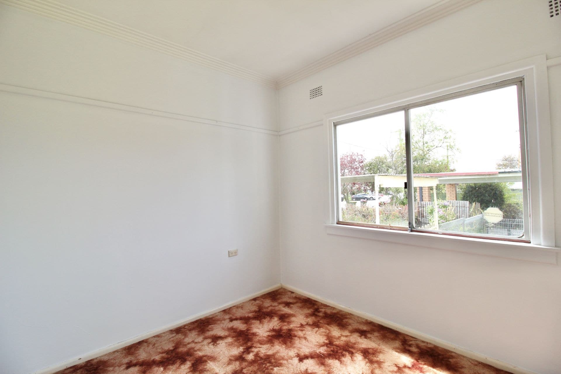20 Fox Avenue Orange NSW, Orange - Thumbnail 8