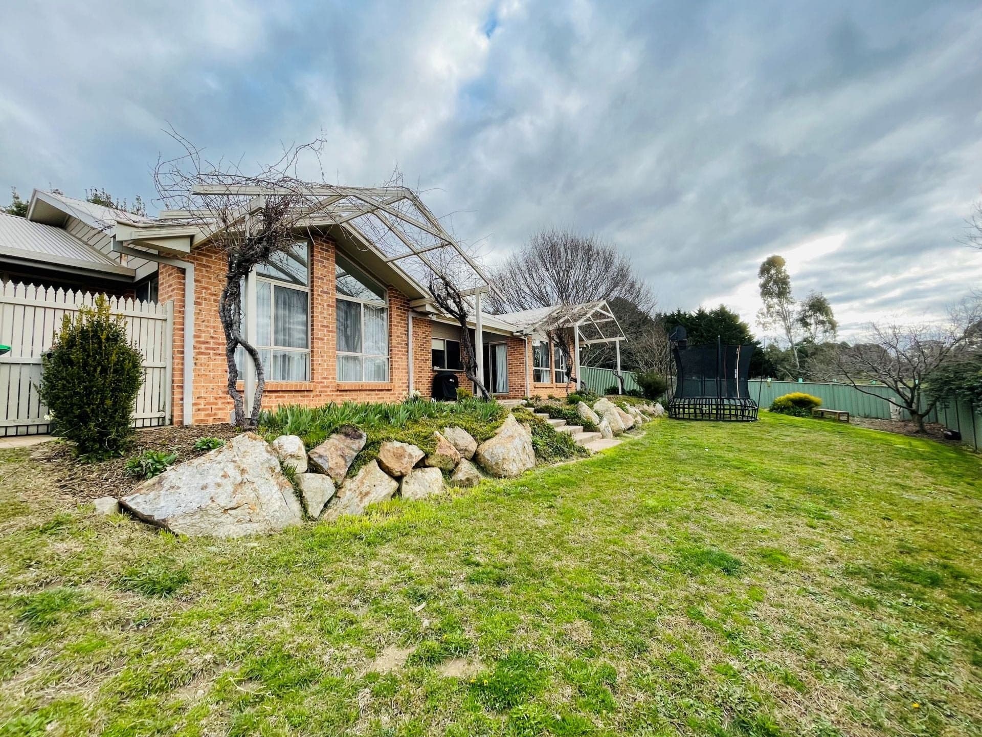 23 Redgum Avenue Orange NSW, Orange - Image 1