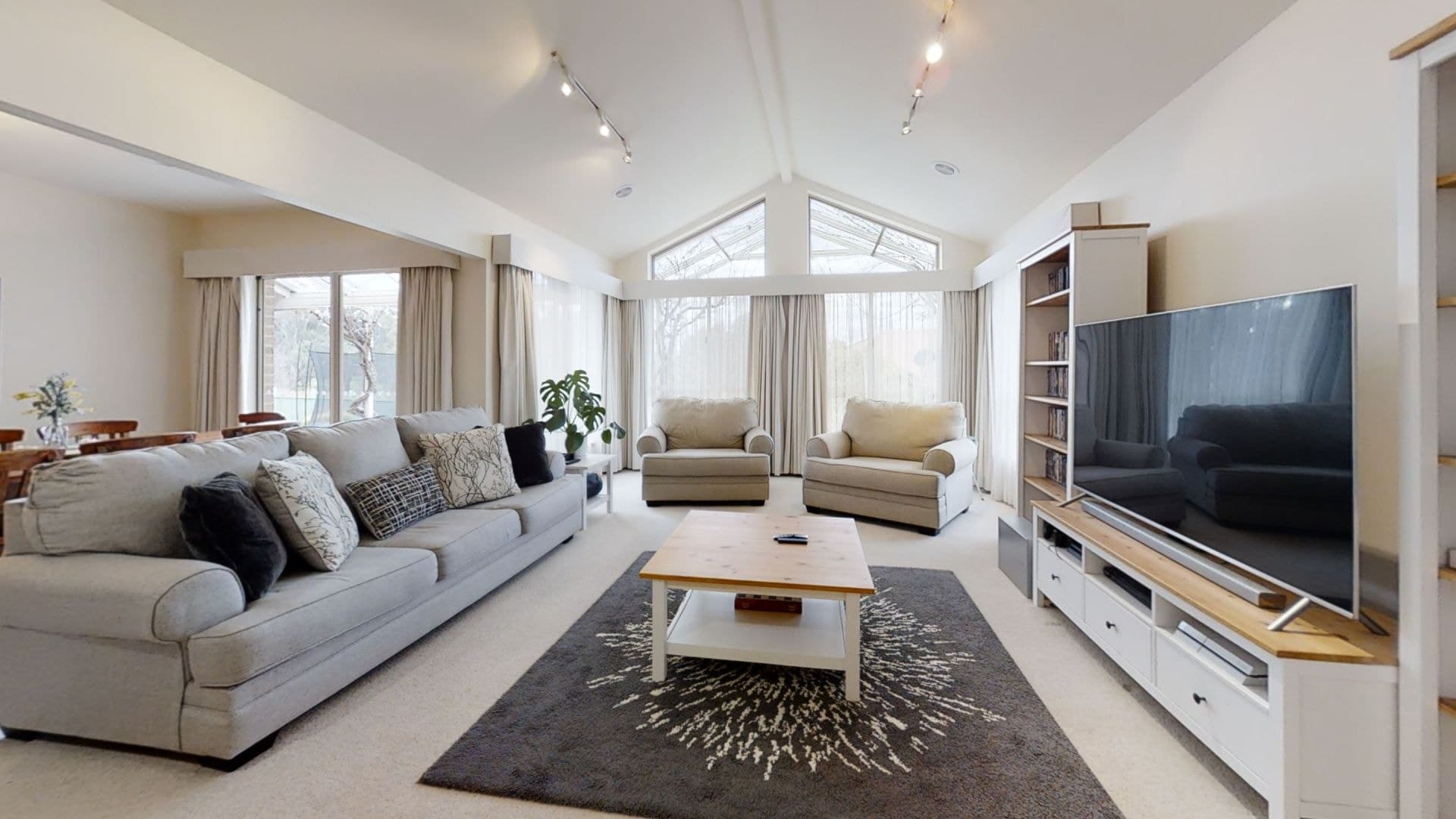23 Redgum Avenue Orange NSW, Orange - Thumbnail 2