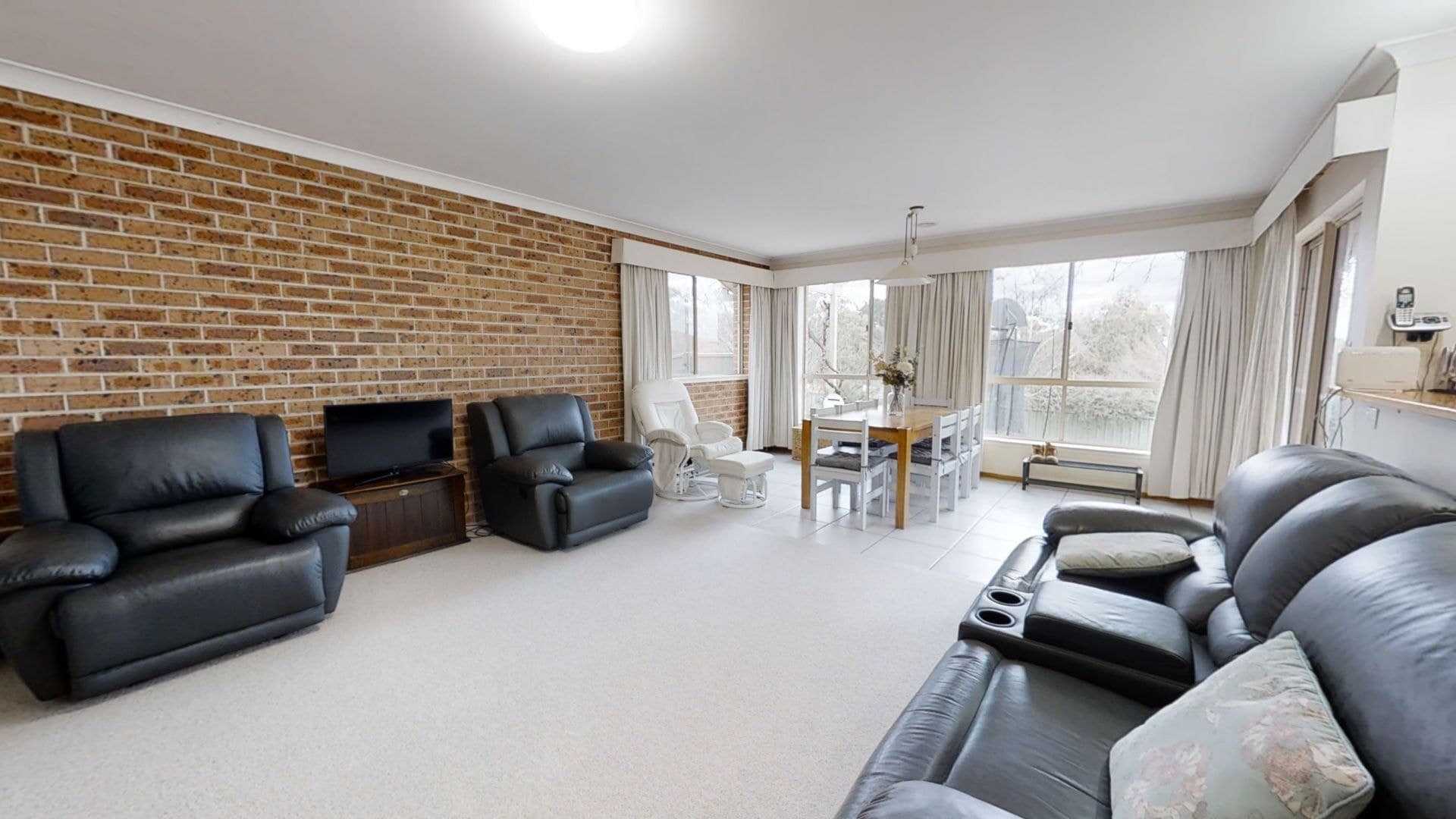 23 Redgum Avenue Orange NSW, Orange - Thumbnail 3