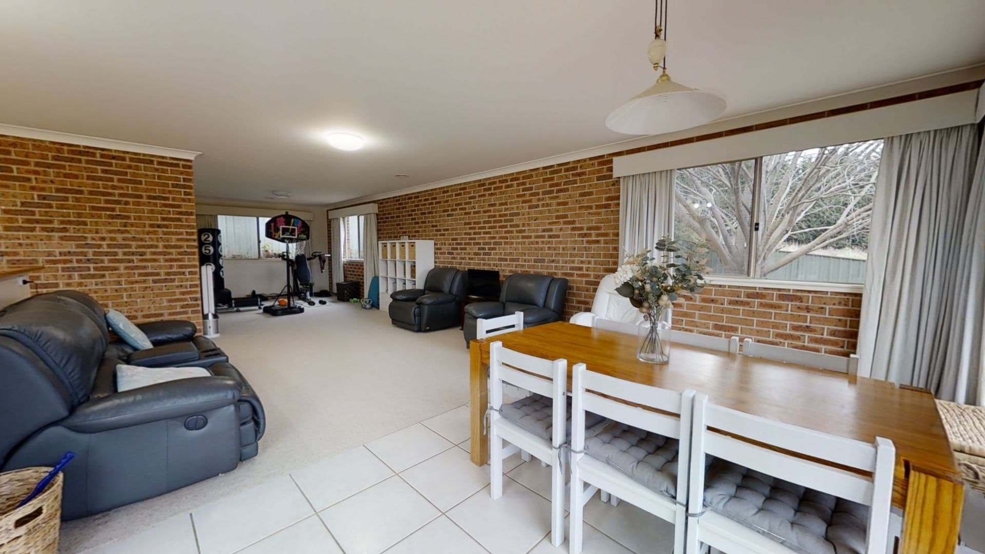 23 Redgum Avenue Orange NSW, Orange - Thumbnail 4