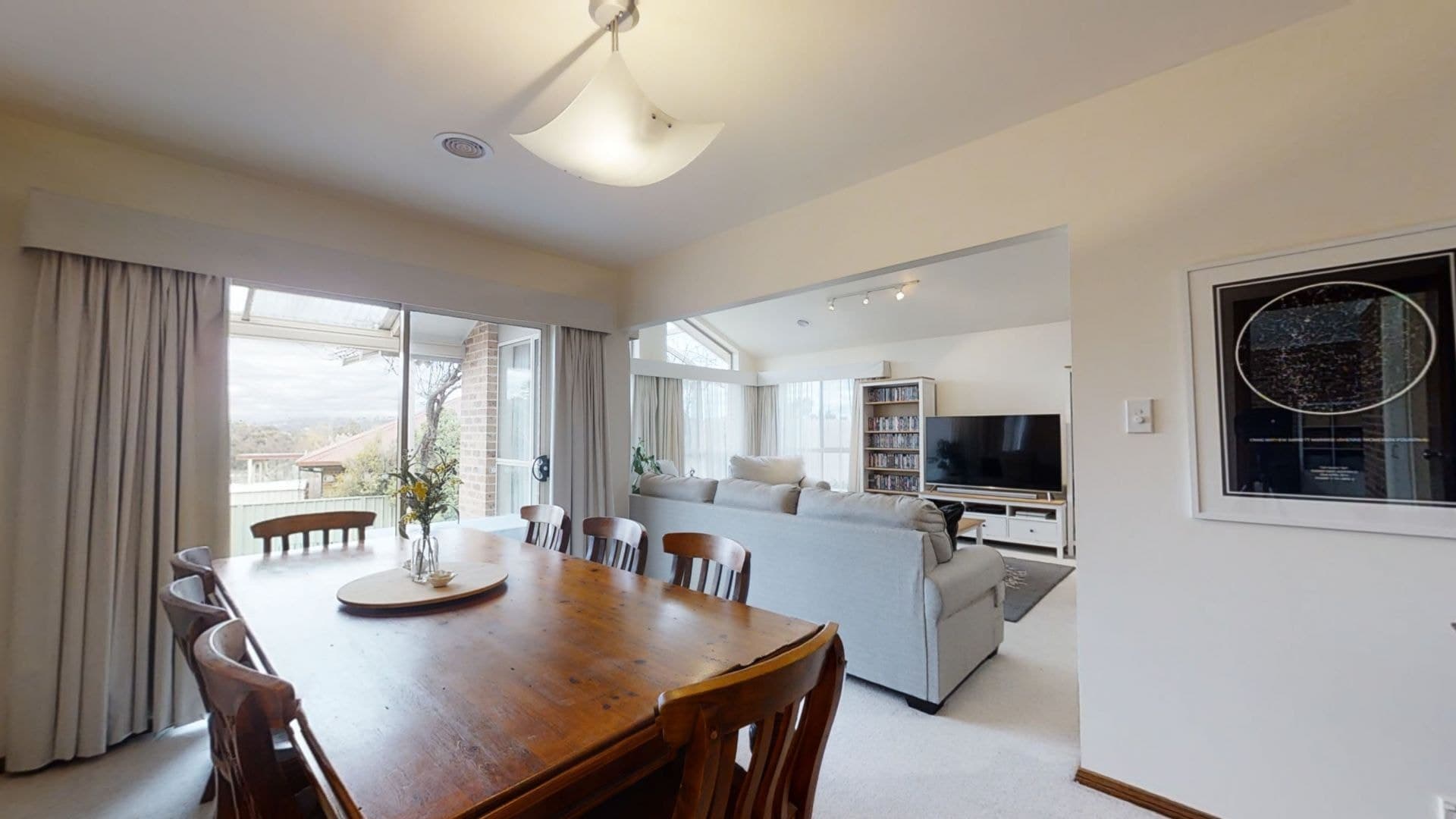23 Redgum Avenue Orange NSW, Orange - Thumbnail 5