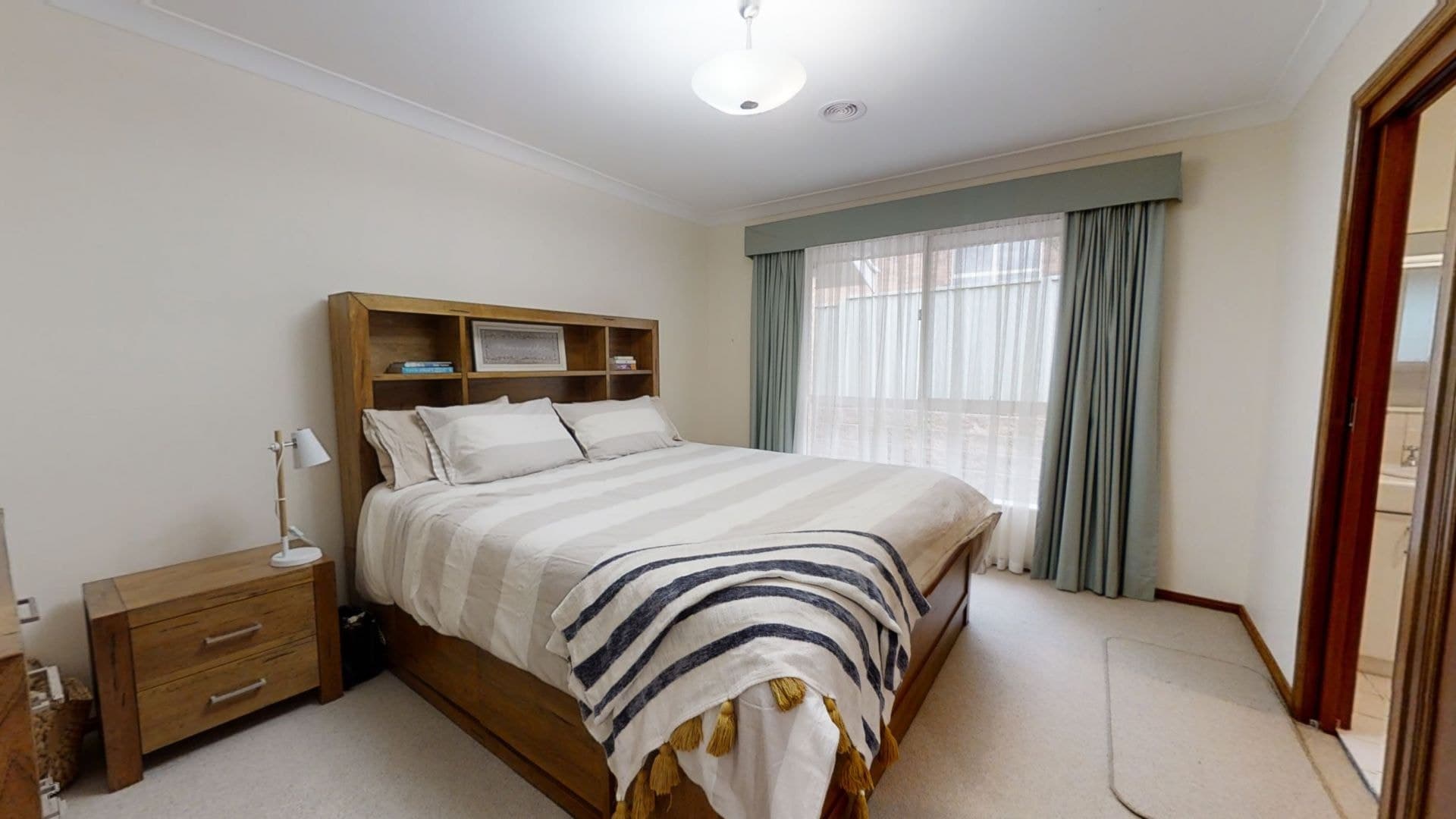 23 Redgum Avenue Orange NSW, Orange - Thumbnail 6