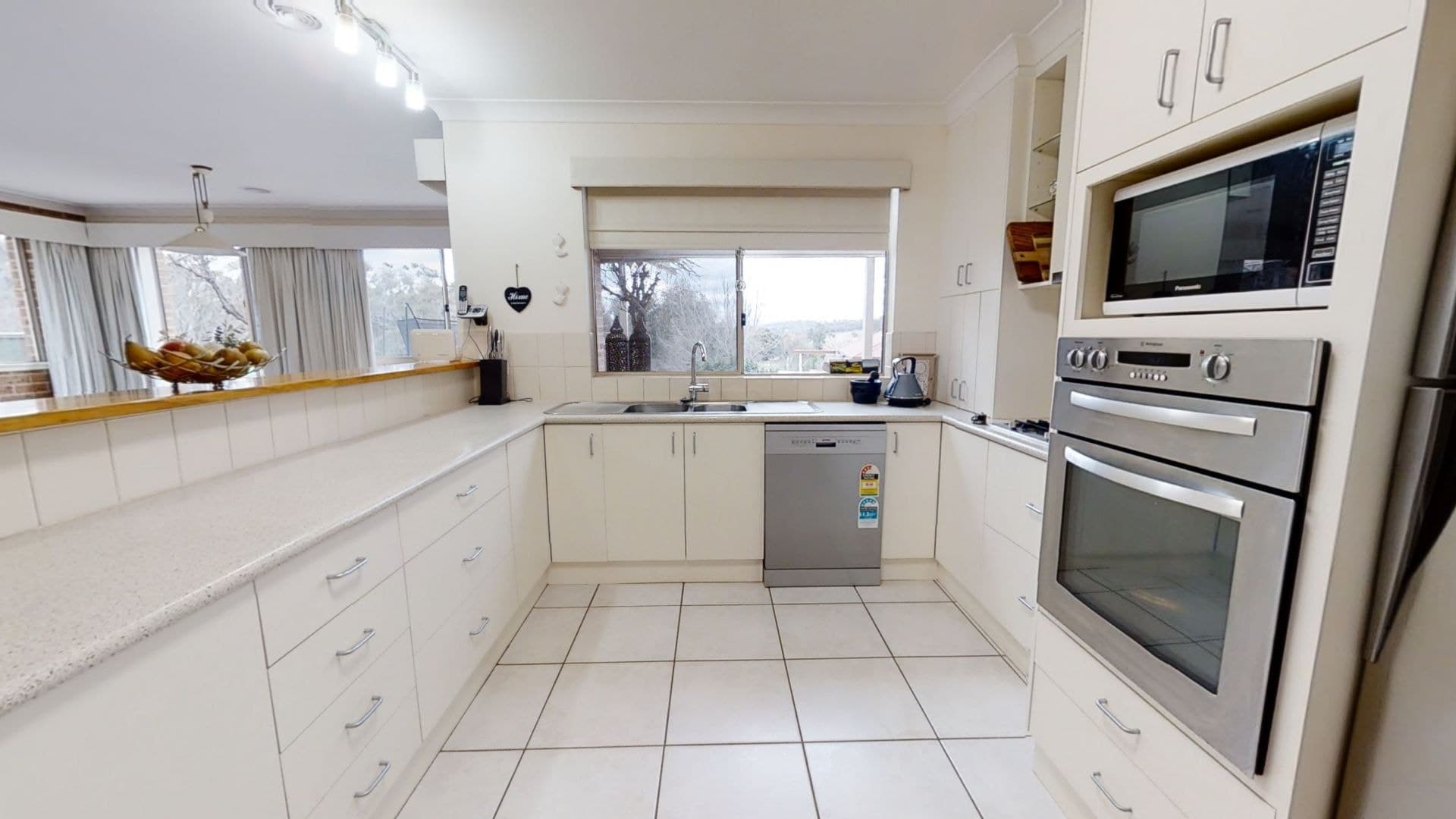 23 Redgum Avenue Orange NSW, Orange - Thumbnail 7