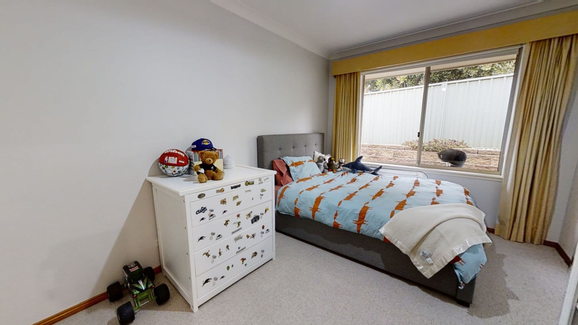 23 Redgum Avenue Orange NSW, Orange - Thumbnail 8