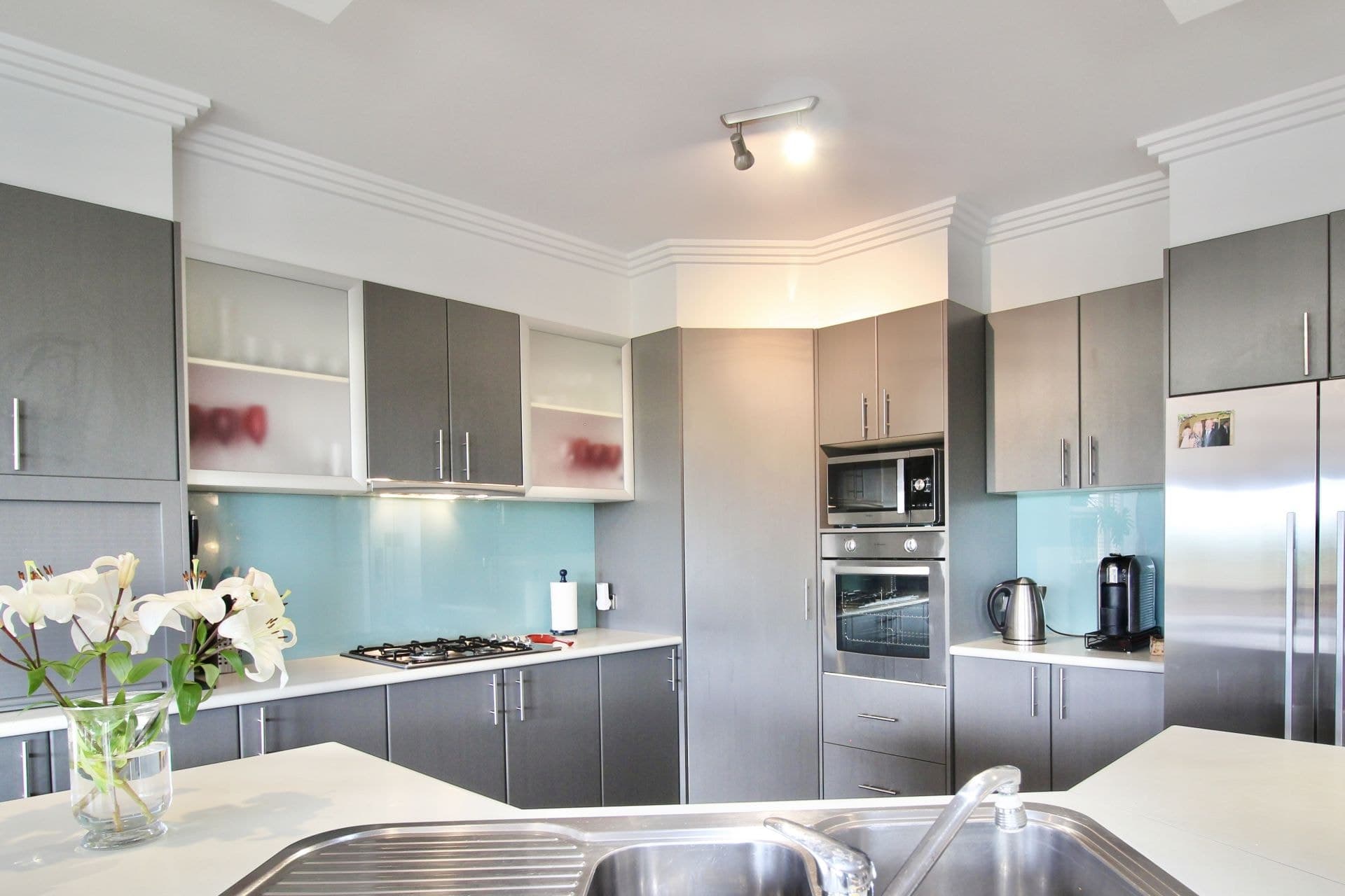 5 Whitney Place Orange NSW, Orange - Thumbnail 2