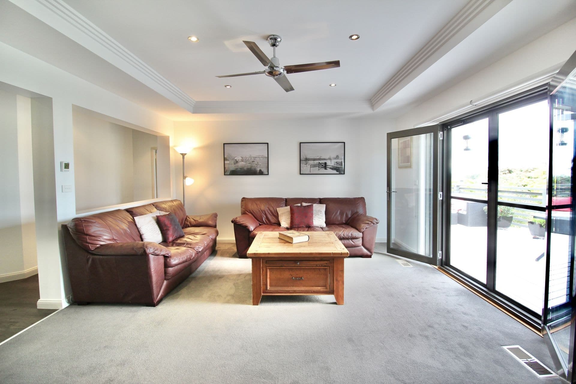 5 Whitney Place Orange NSW, Orange - Thumbnail 3